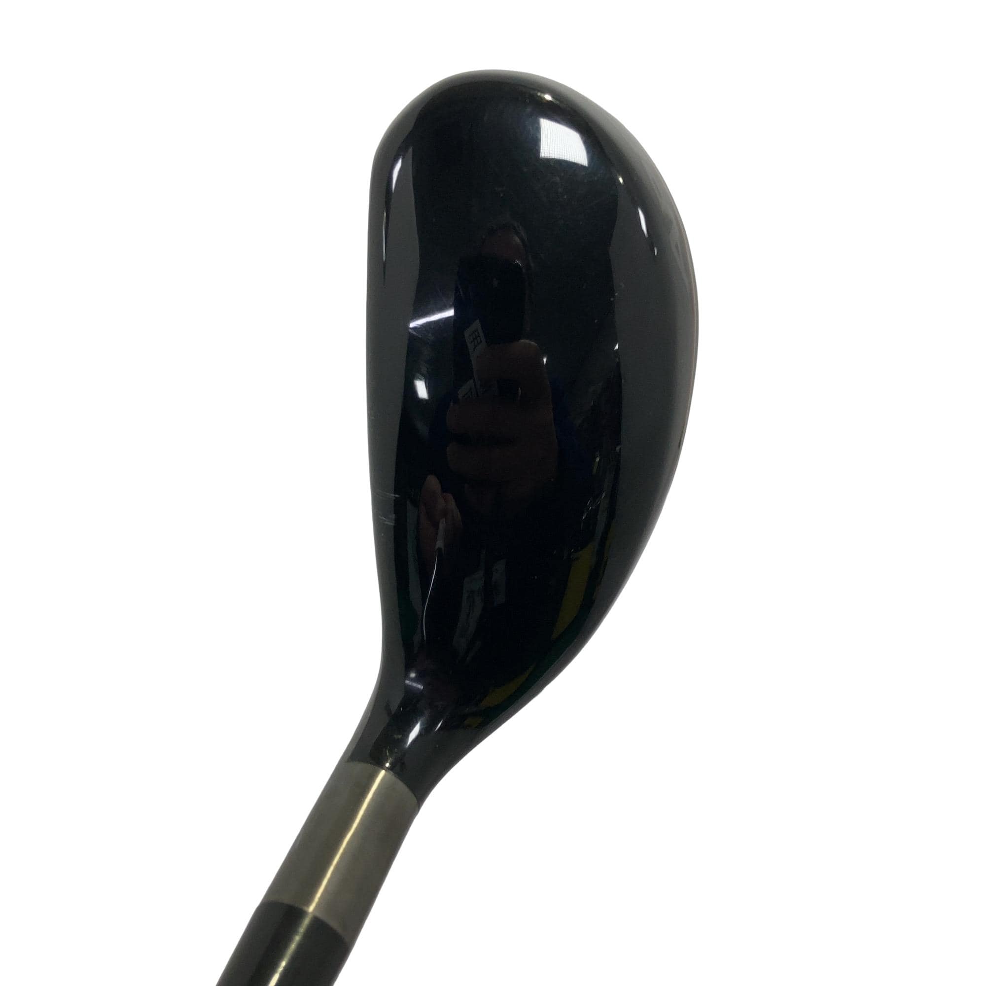 �`�o�d�w�i�Q�O�Q�P�j�@�t�S