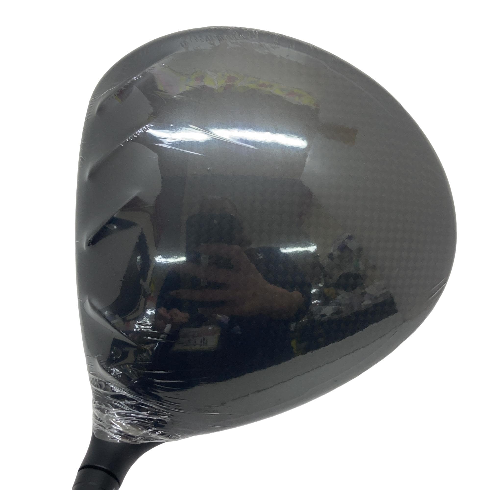 �f�S�S�O�@�j�@�@�X°