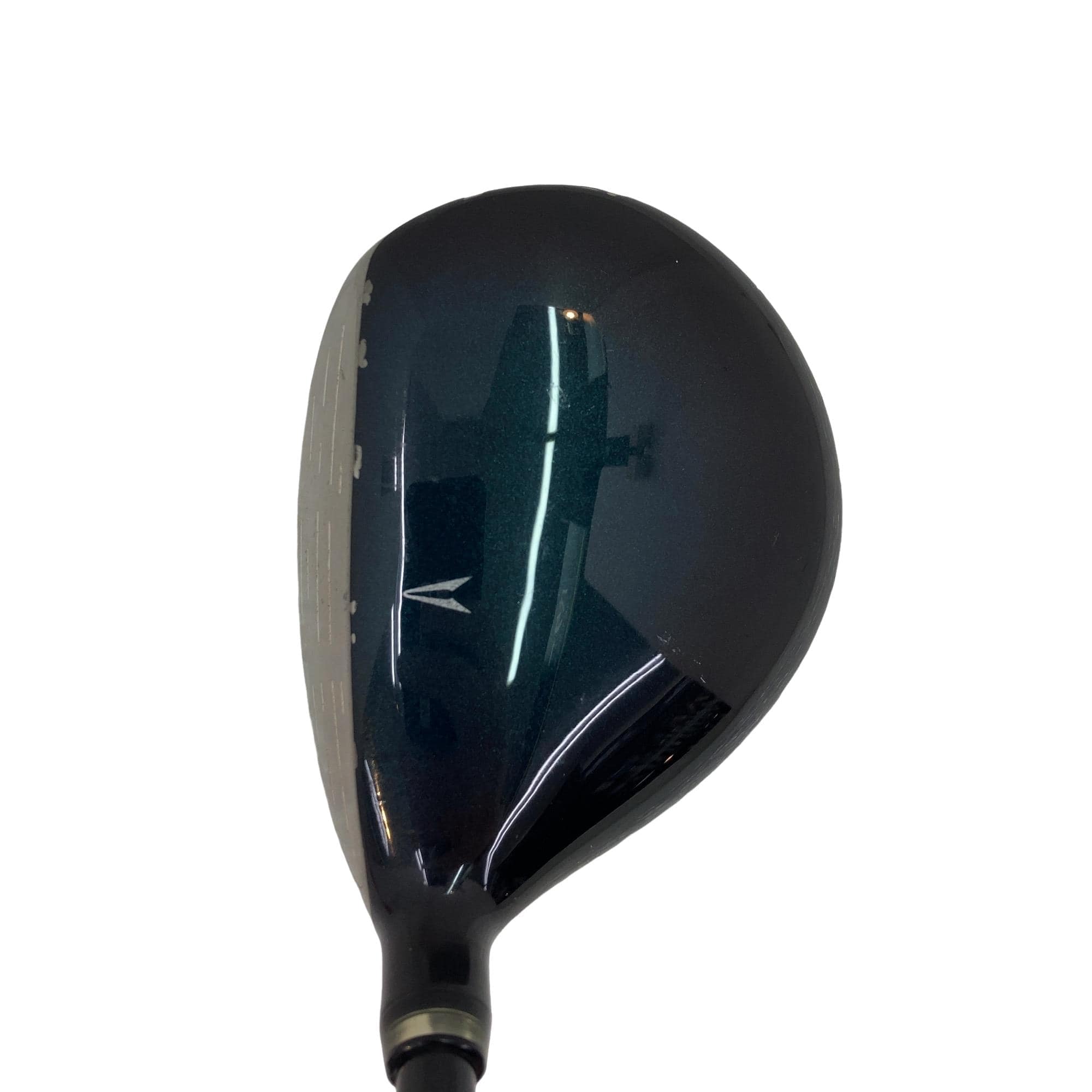 �w�w�h�n�i�Q�O�O�U�j�@�V�v