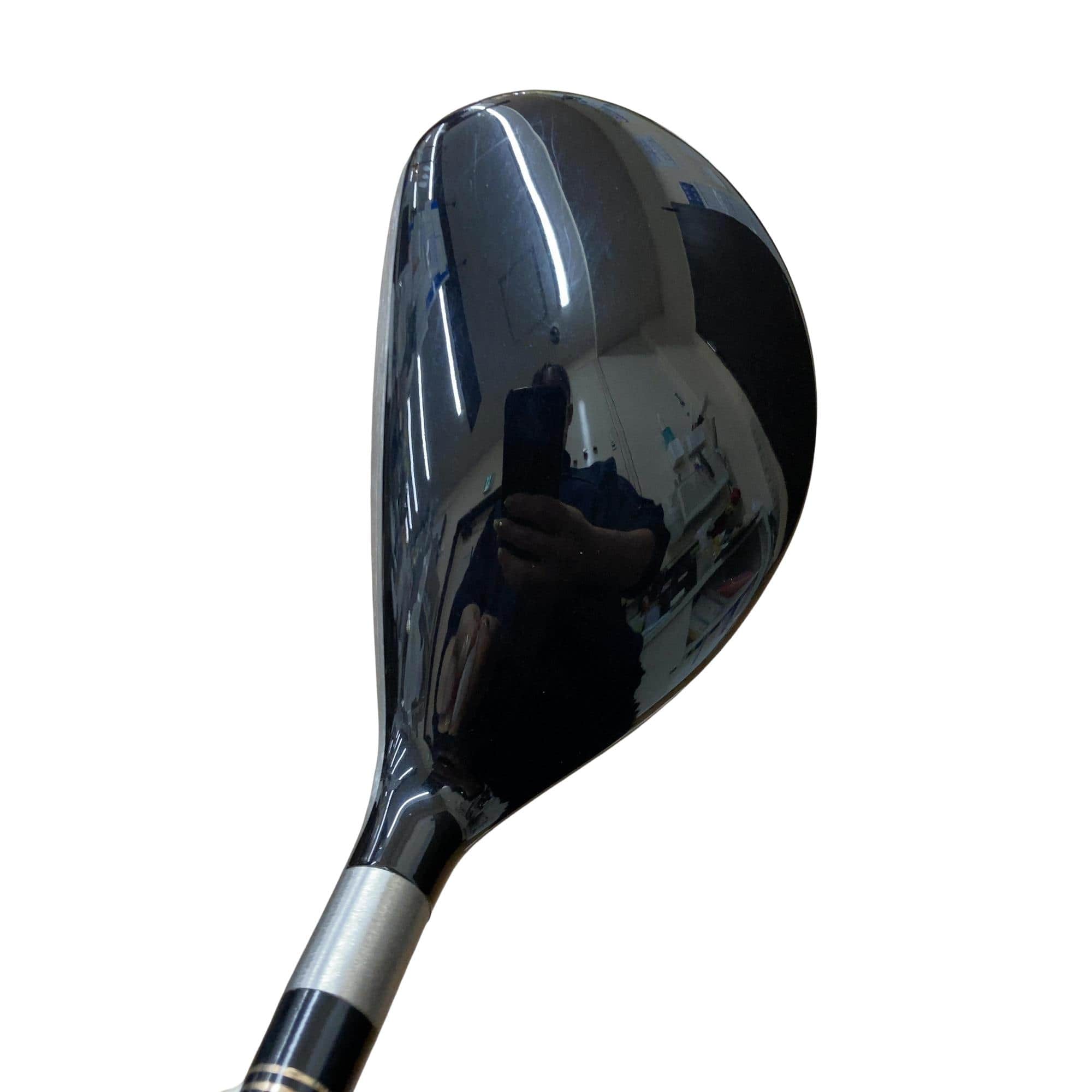 �d�o�n�m�@�`�e�|�X�O�T�@�t�Q�V°