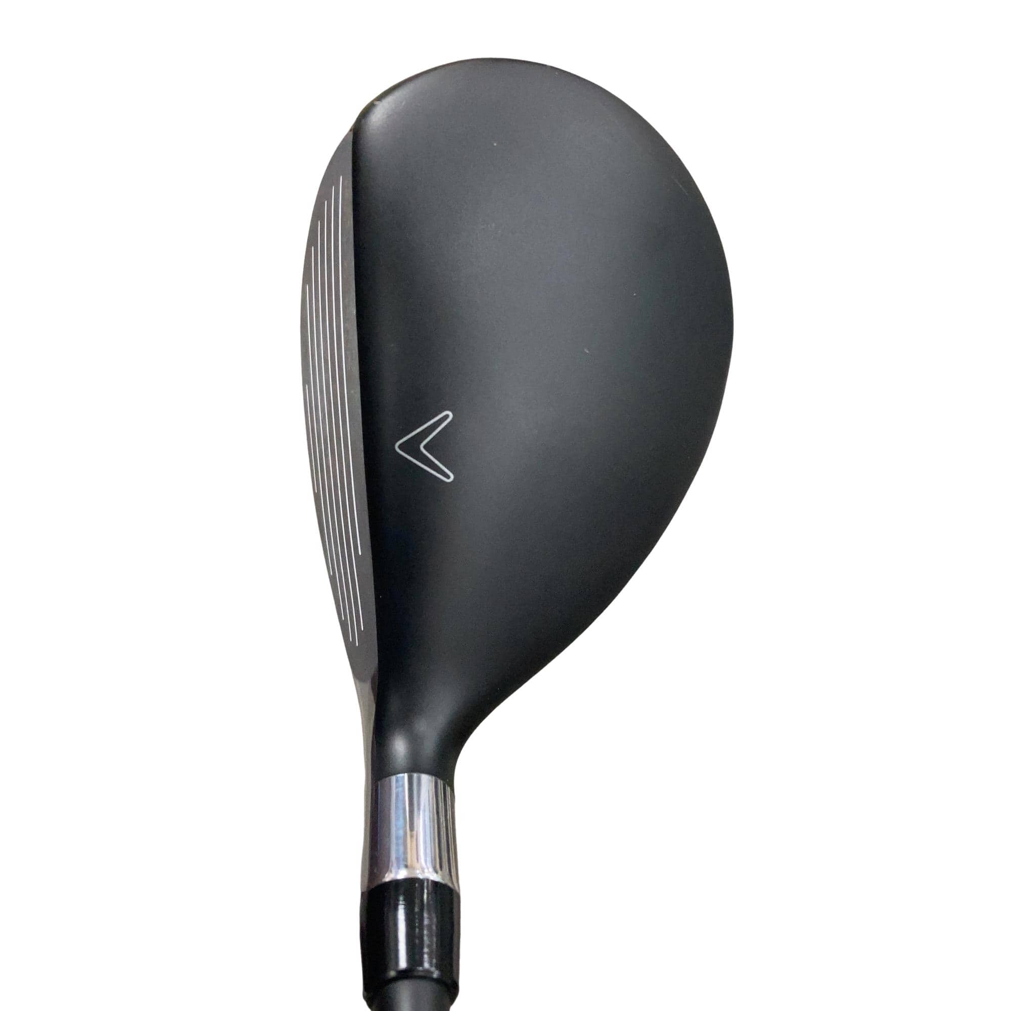 �q�n�f�t�d�@�r�s�@�l�`�w�@�e�`�r�s�@�t�S