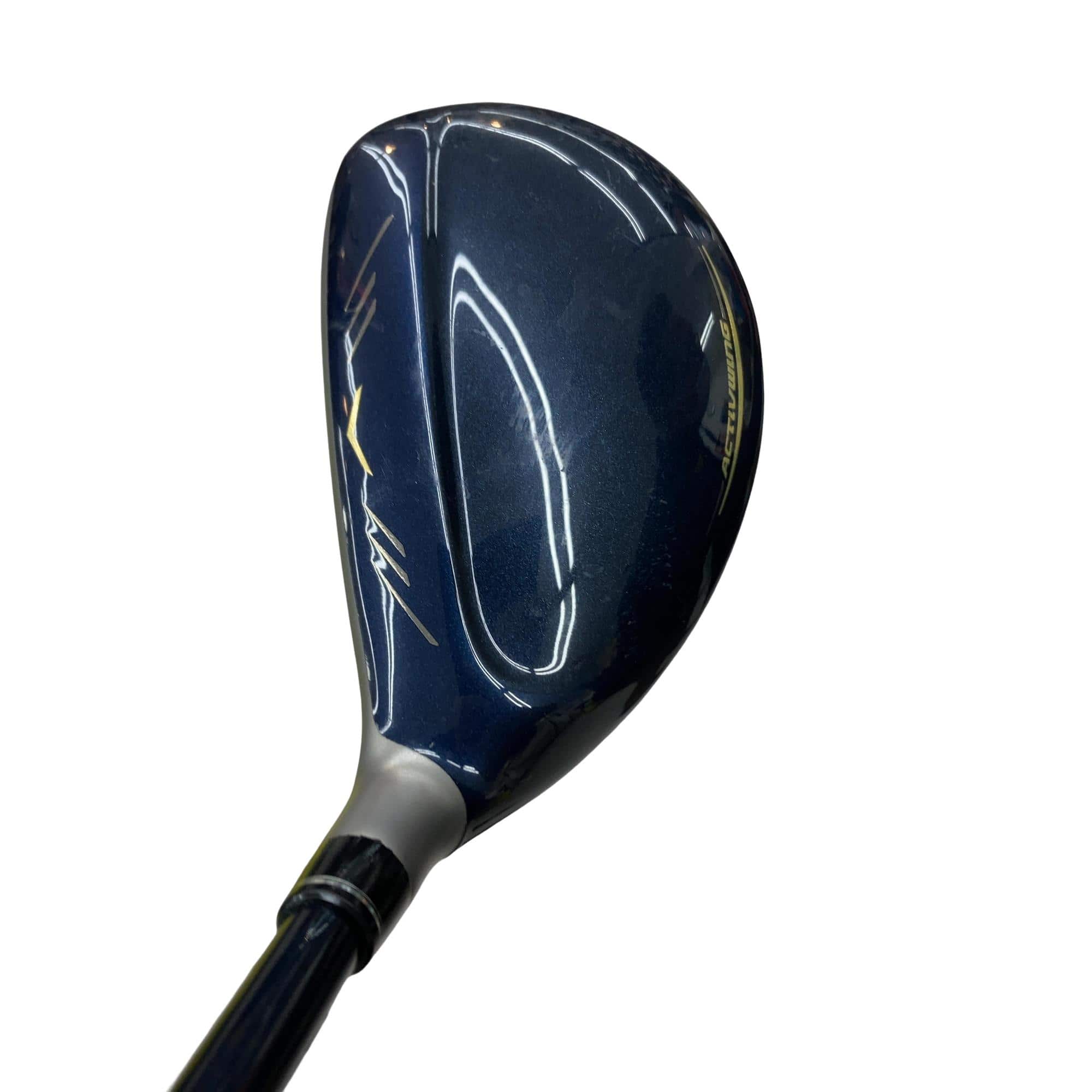 �w�w�h�n�i�Q�O�Q�Q�j�@�g�R