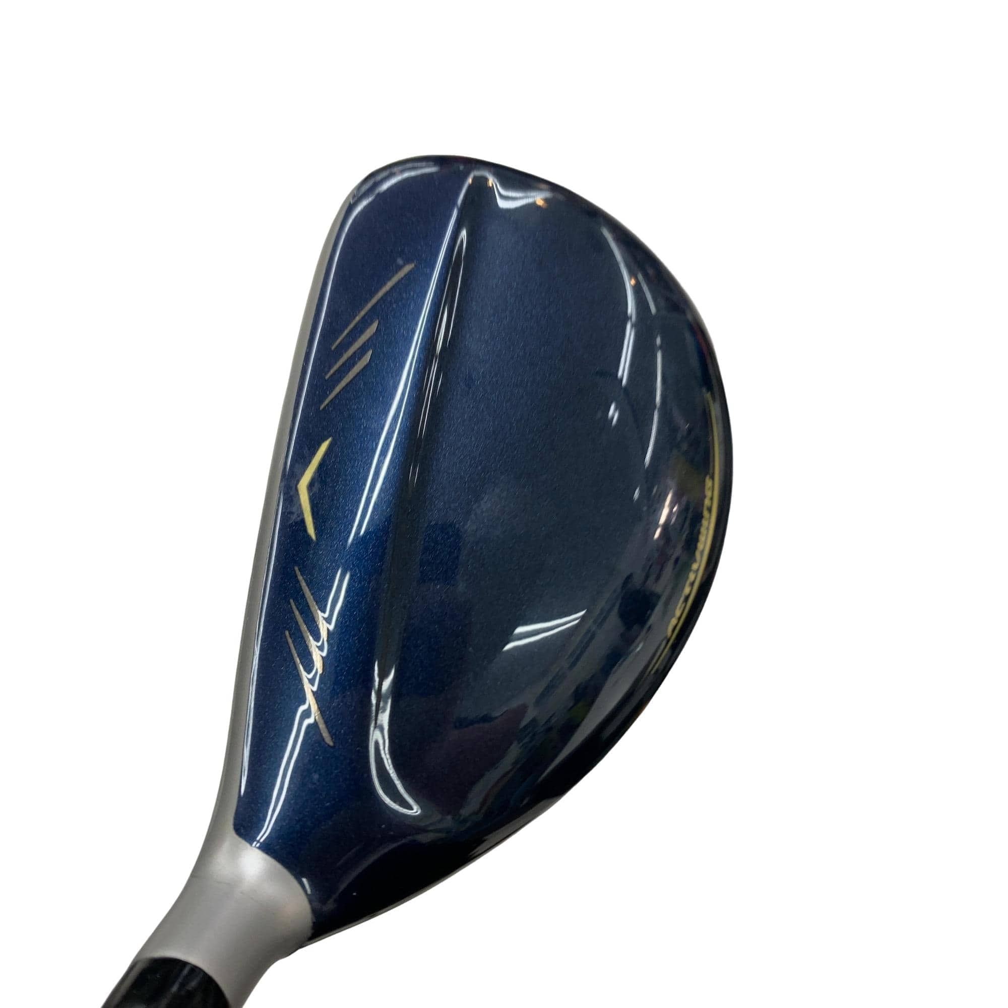 �w�w�h�n�i�Q�O�Q�Q�j�@�g�S