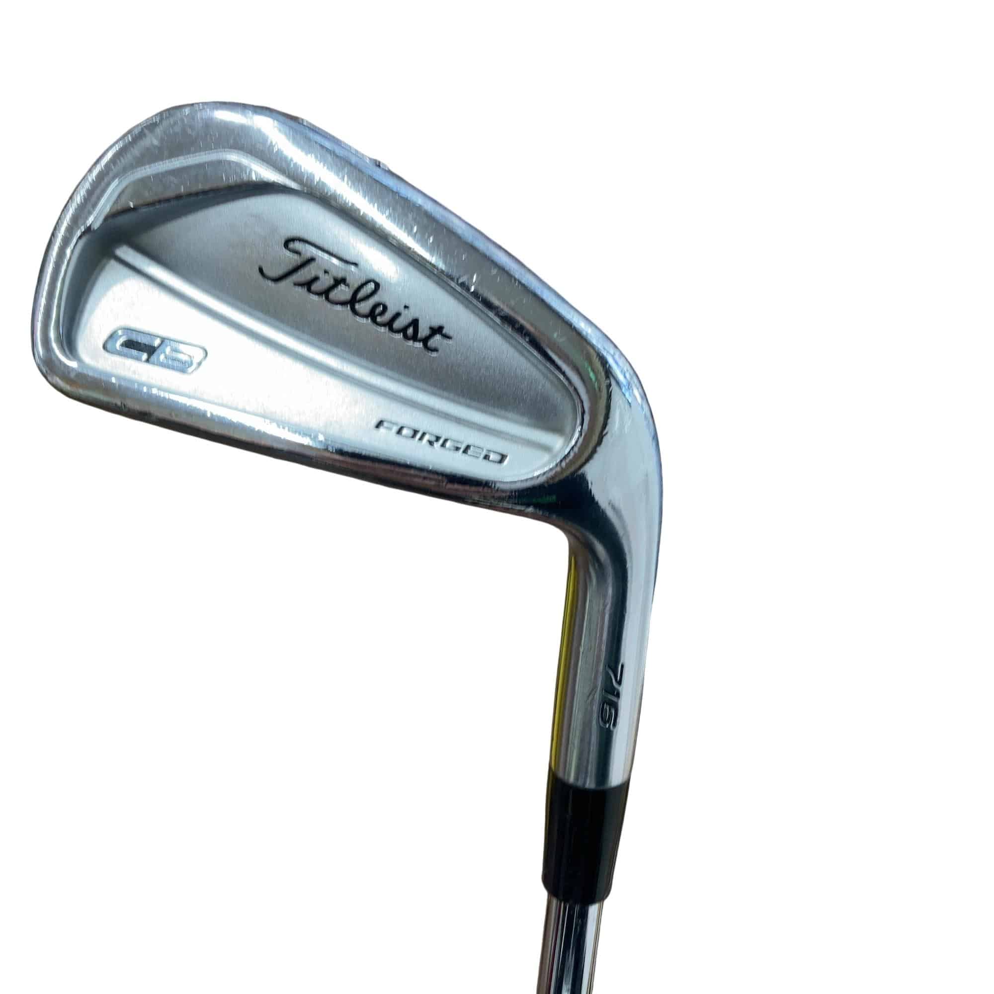 �s���������������@�b�a�@�V�P�U�@�W�r�i���{���F�V�{�Z�b�g�j