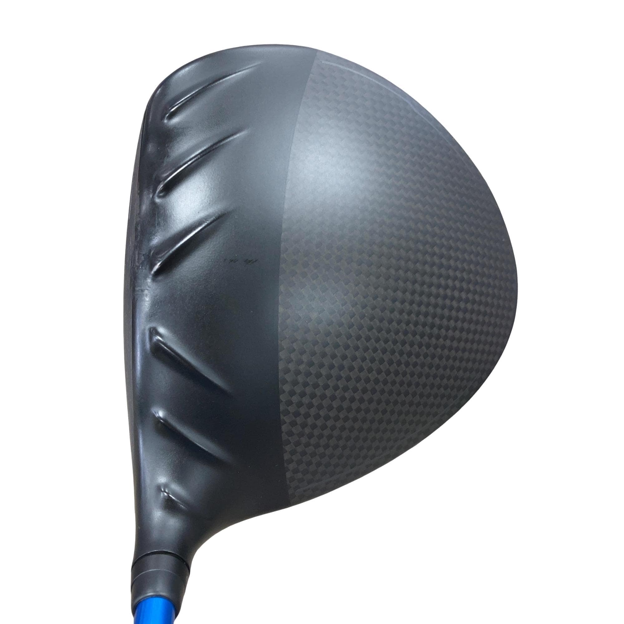 �f�S�S�O�@�r�e�s�@�P�O�D�T°