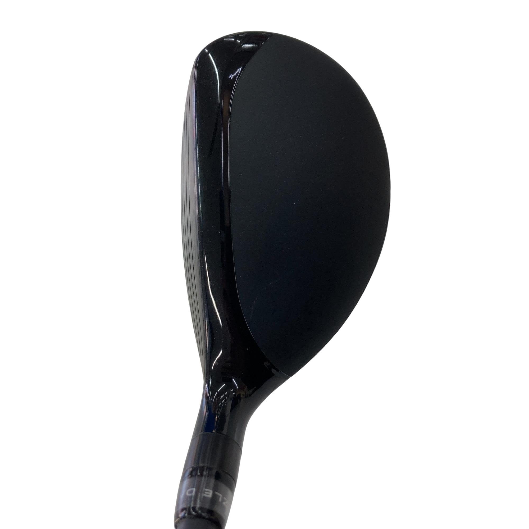 �q�`�y�y�k�d�@�c�`�y�y�k�d�@�a�R�@�Q�T°