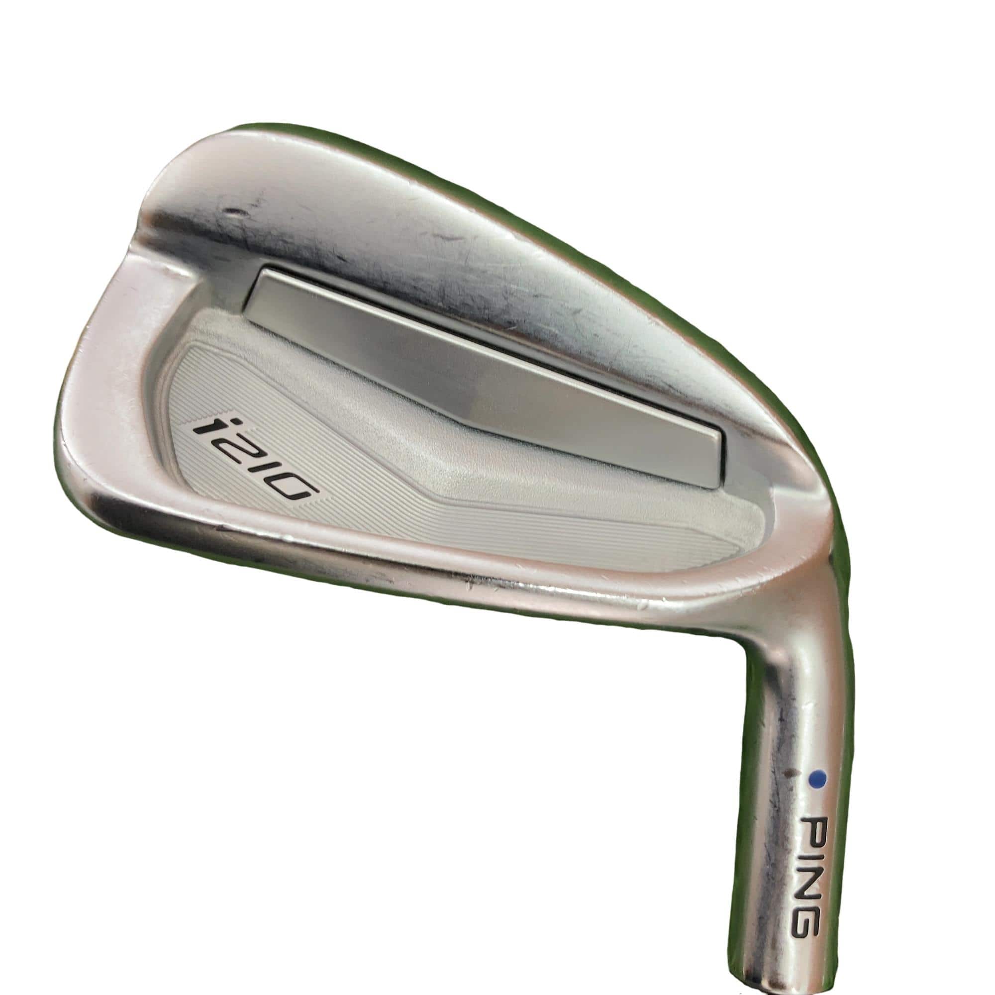 ���Q�P�O�@�U�r�i���{���F�T�{�Z�b�g�j