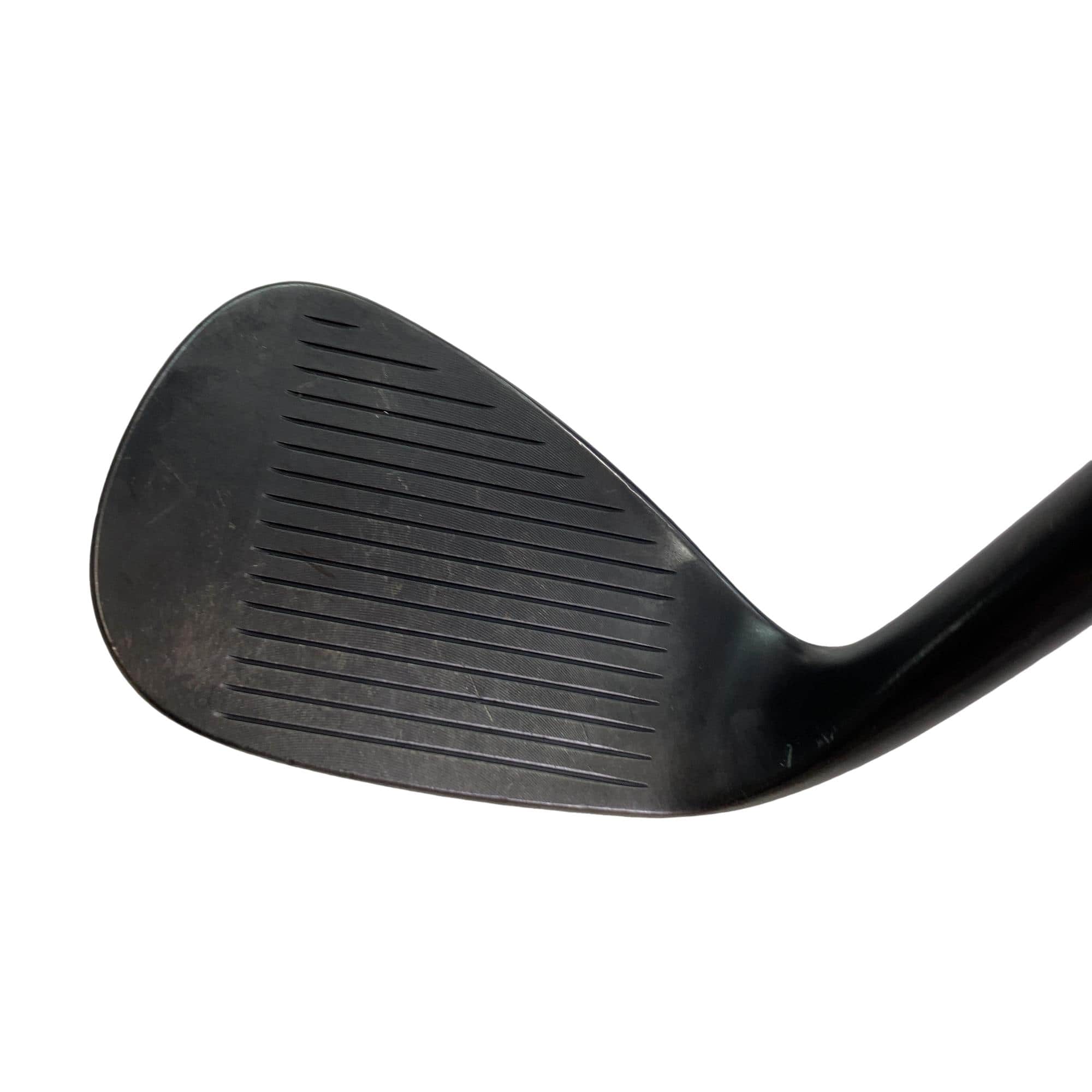 �o�h�m�f�@�f�k�h�c�d�@�Q�D�O�i�X�e���X�j�@�T�O°�^�P�Q°�@�r�r