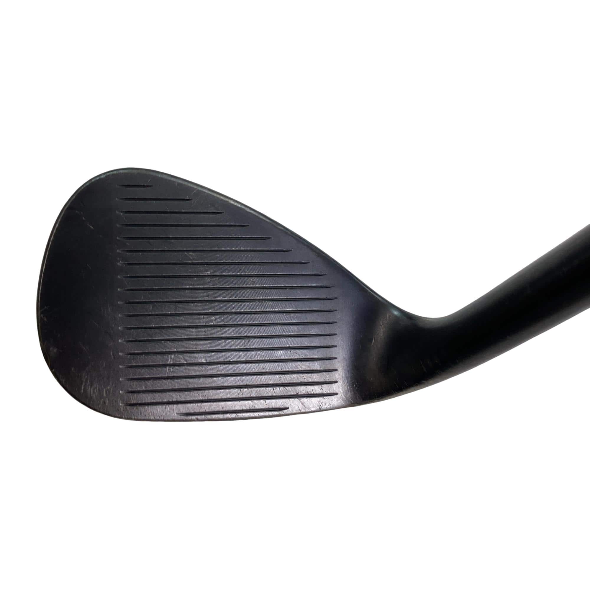 �o�h�m�f�@�f�k�h�c�d�@�Q�D�O�i�X�e���X�j�@�T�U°�^�P�Q°�@�r�r