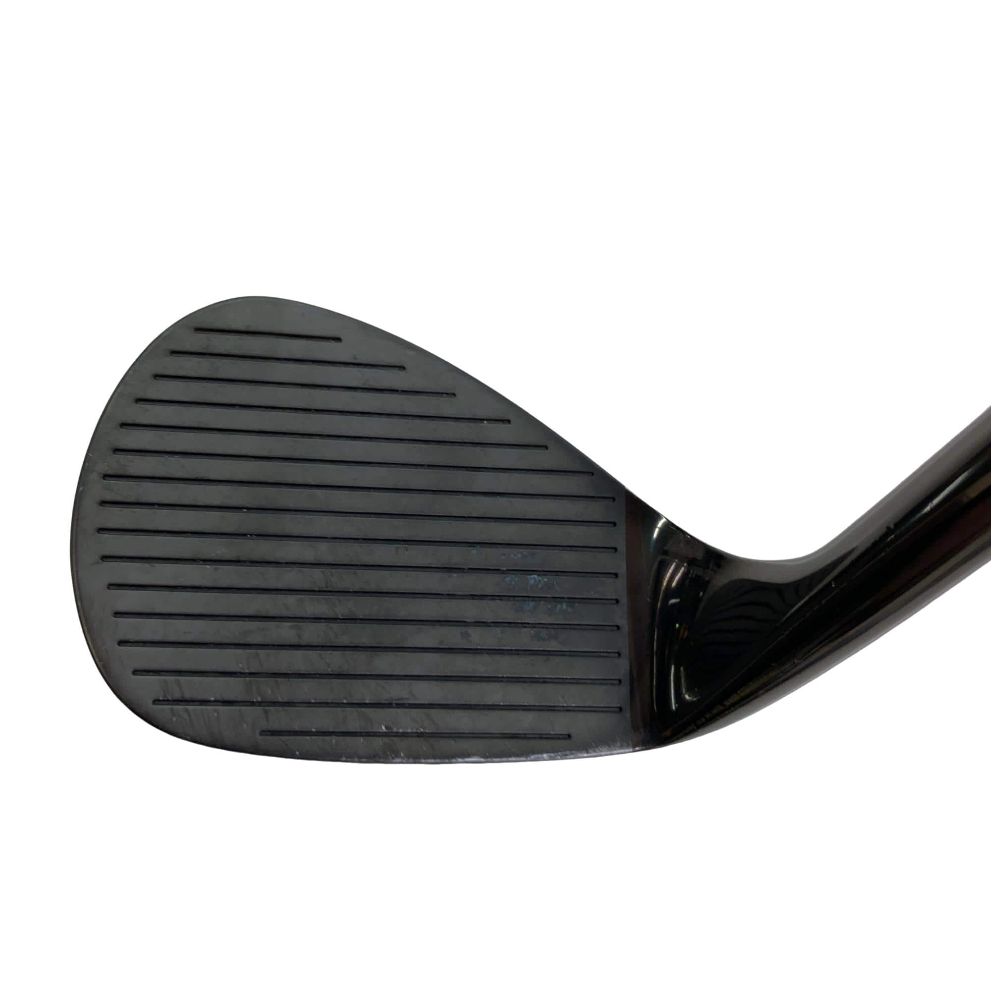 �q�`�y�y�k�d�@�c�`�y�y�k�d�@�b�r�|�O�T�v�D�u�@�U�O°