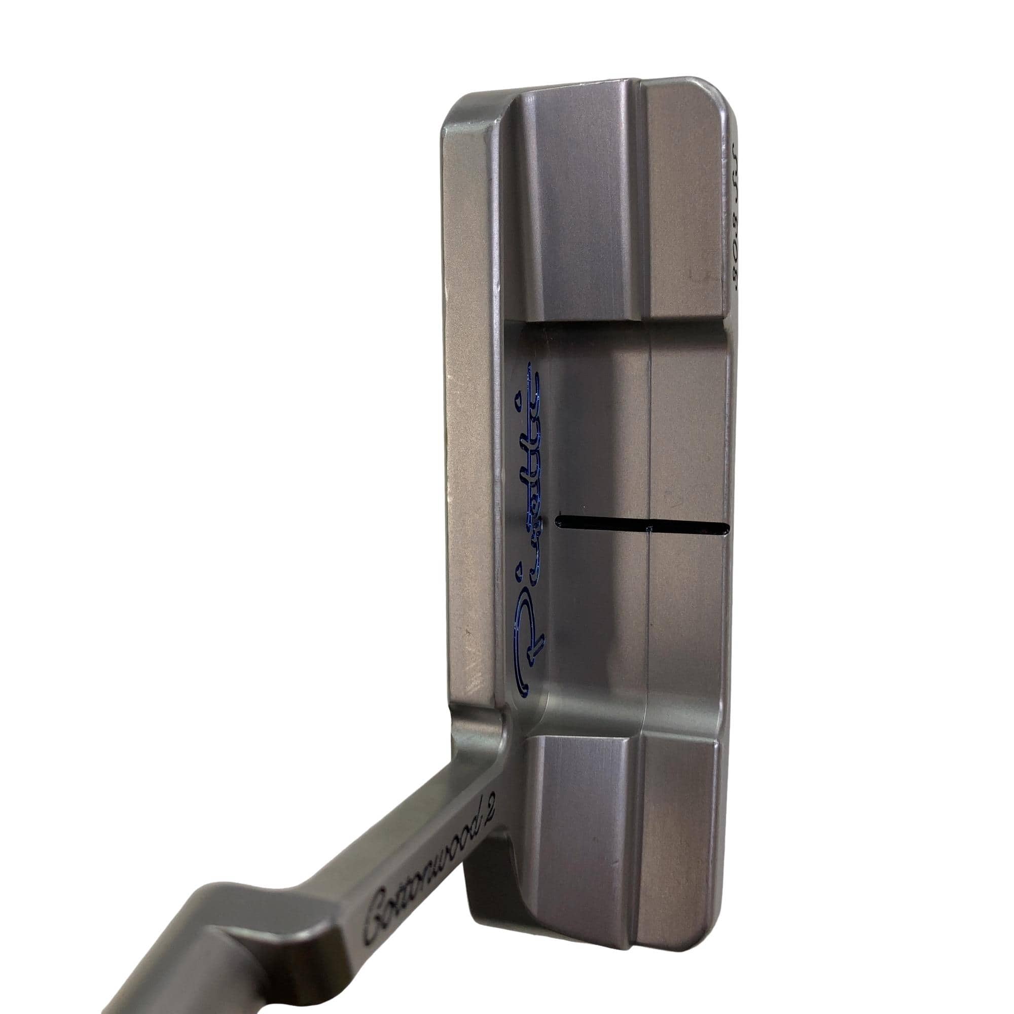 �o�������������@�b�n�s�s�n�m�@�v�n�n�c�@�h�h�@�b�������������@�R�O�R�i�R�U�T�f�j�@�R�T�C���`