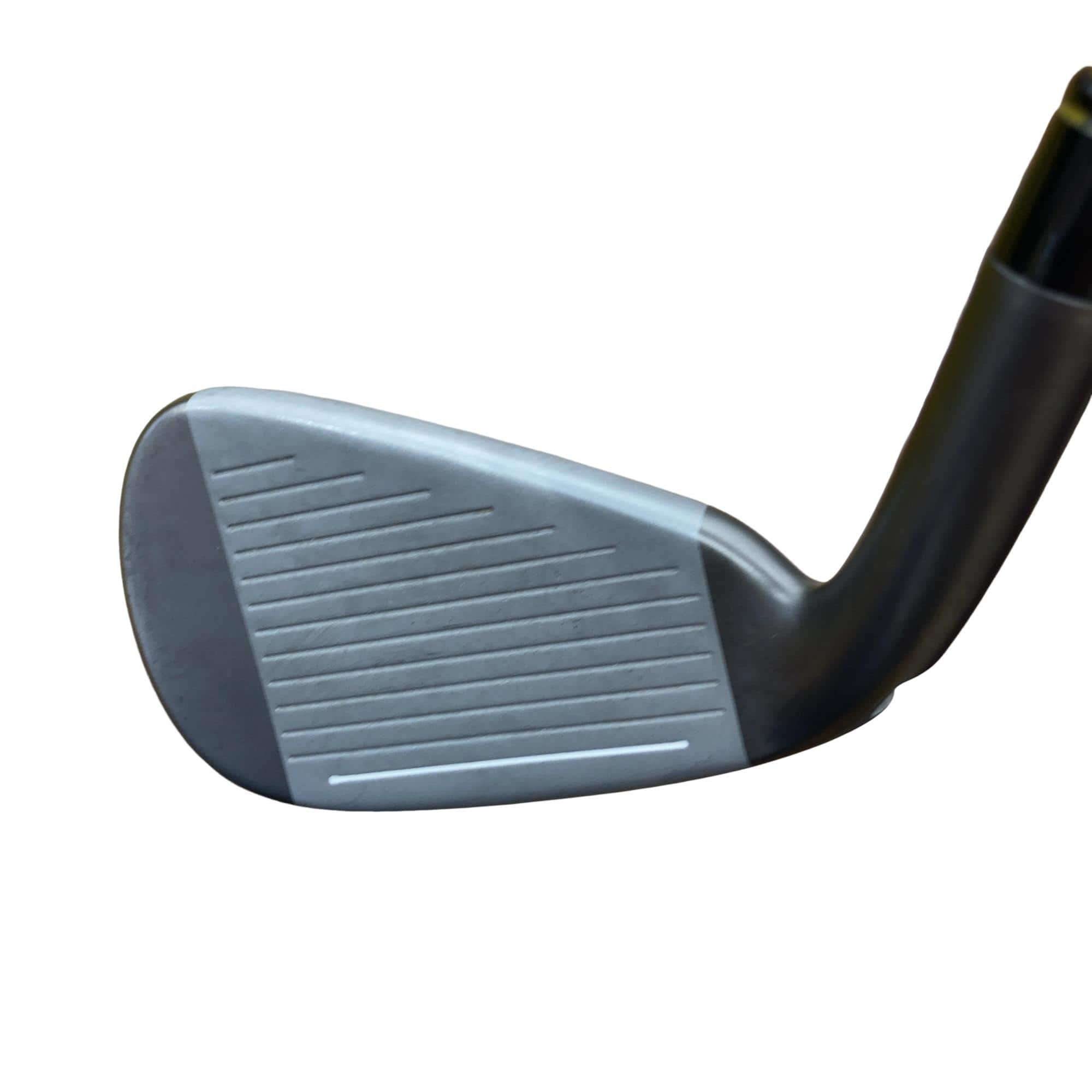 �r���������@�a���������@���S�@�t�r�`