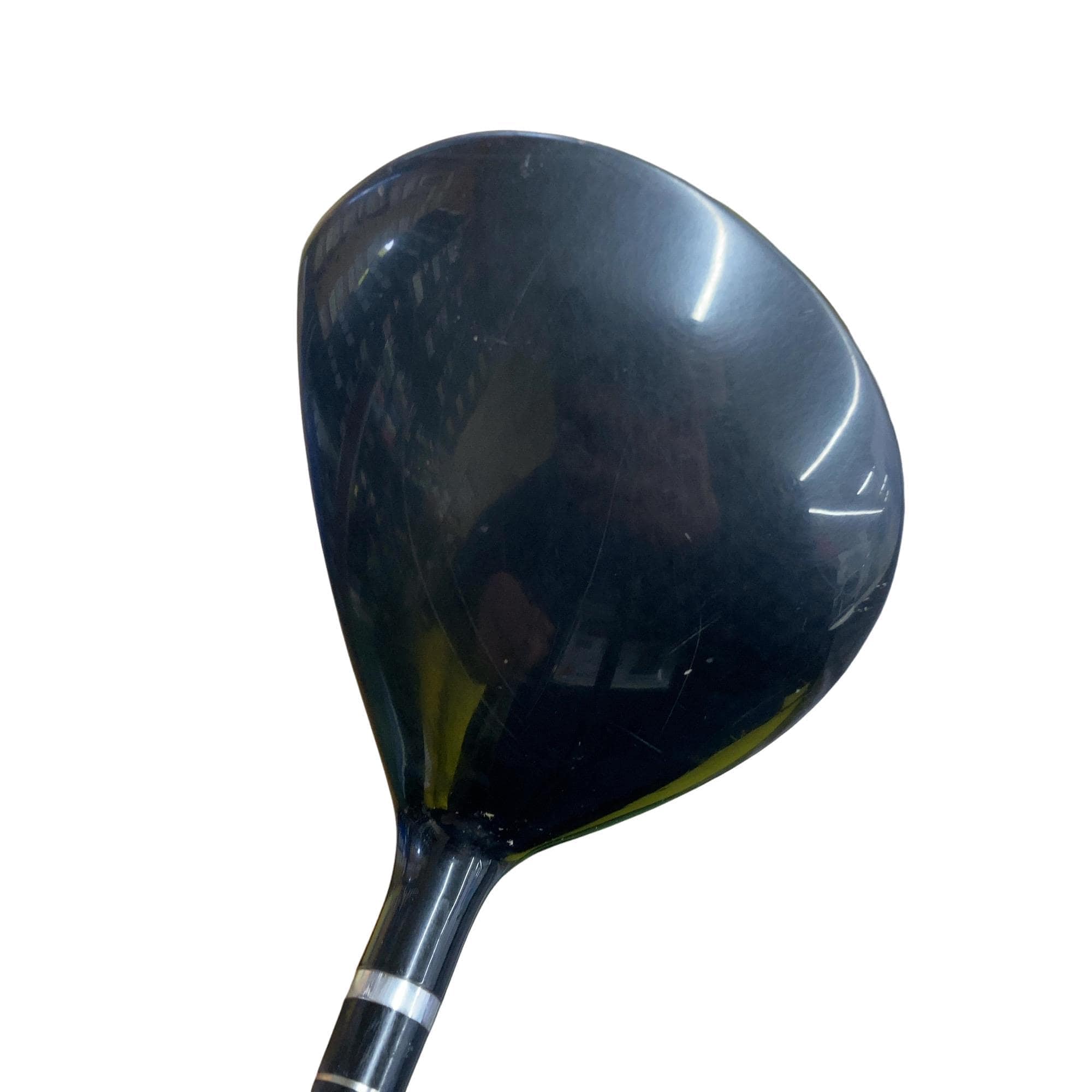 �m�d�w�f�d�m�@�m�e�|�U�O�P�@�T�v