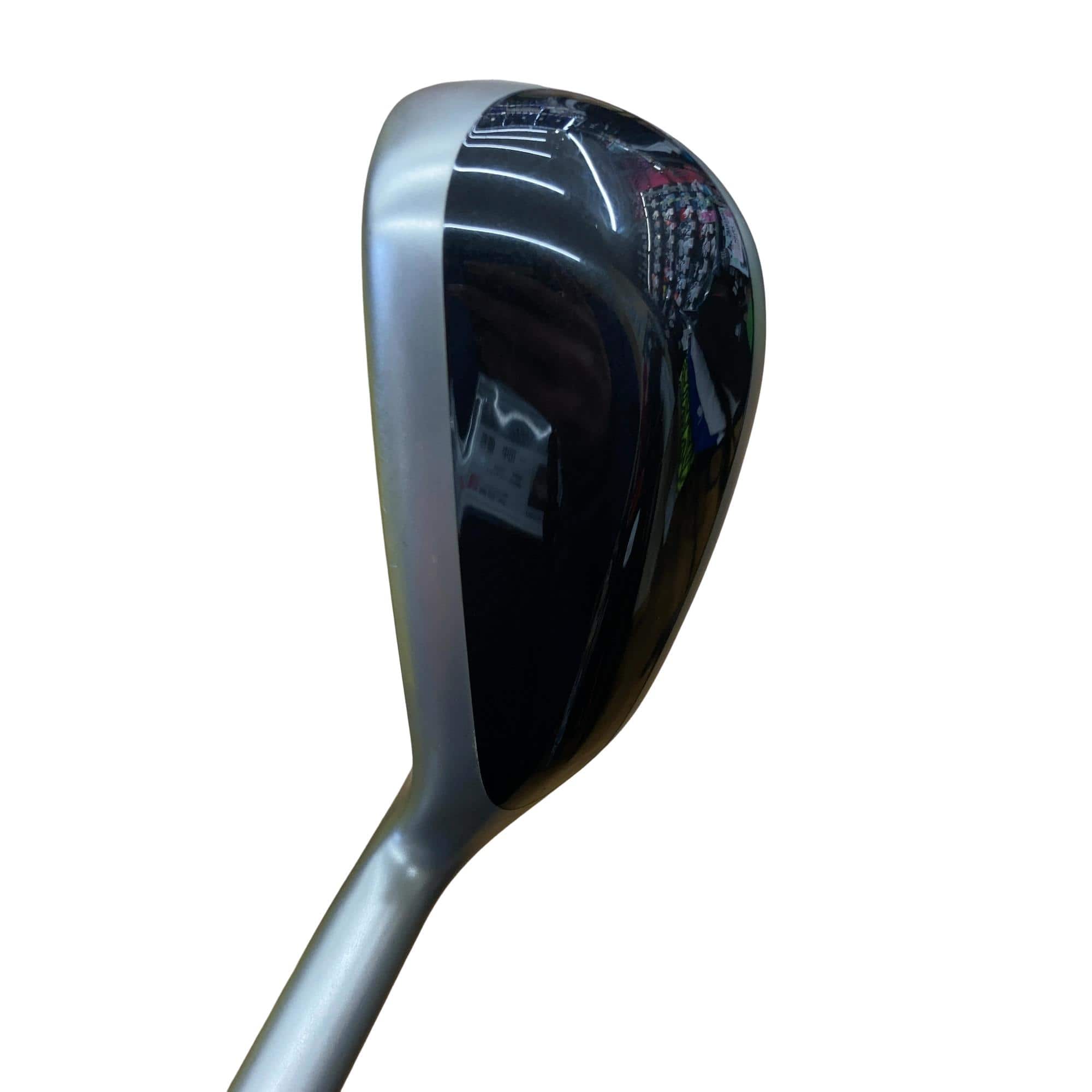 �f�P�T�@�Q�O°�@�t�r�`