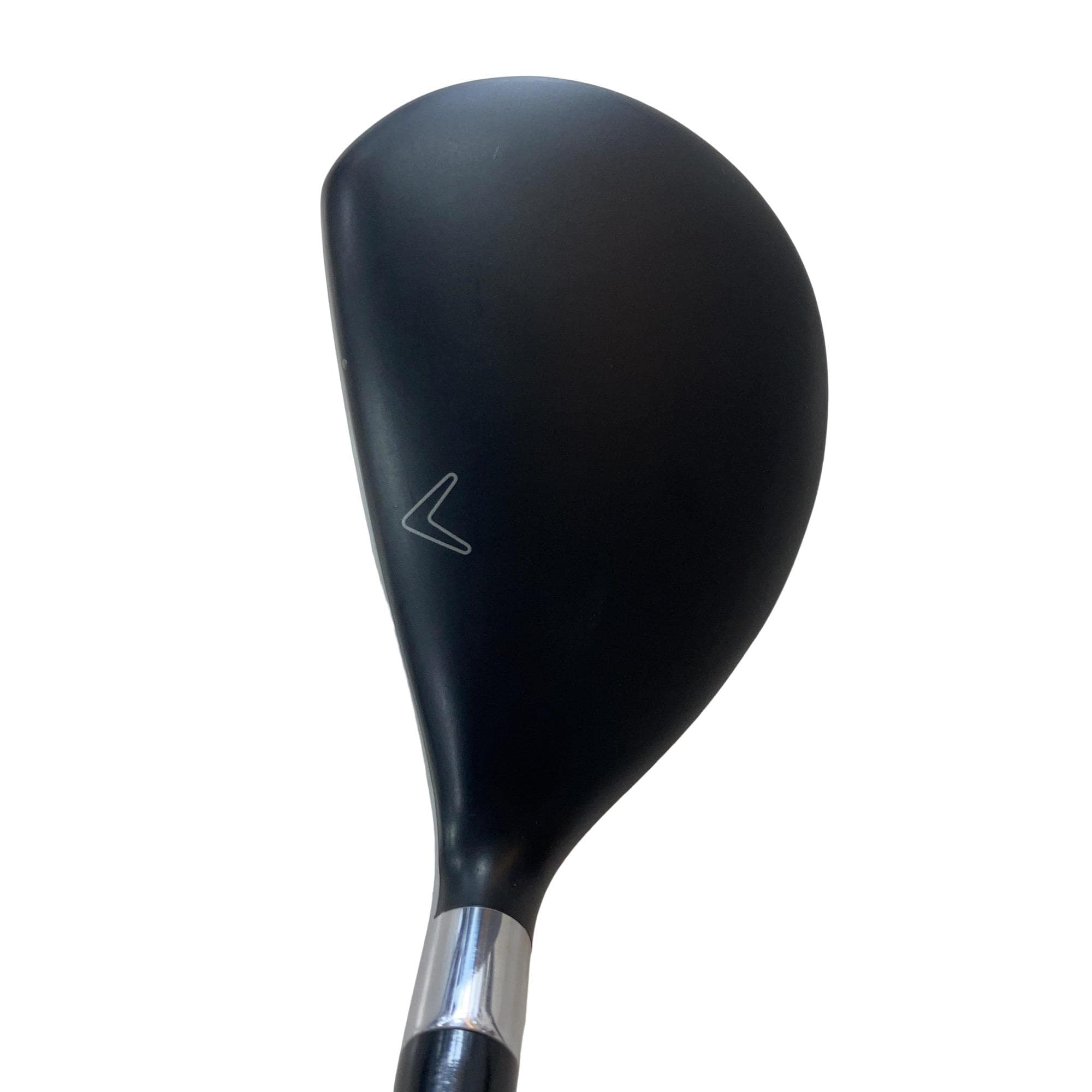 �q�n�f�t�d�@�r�s�@�l�`�w�@�e�`�r�s�@�t�S