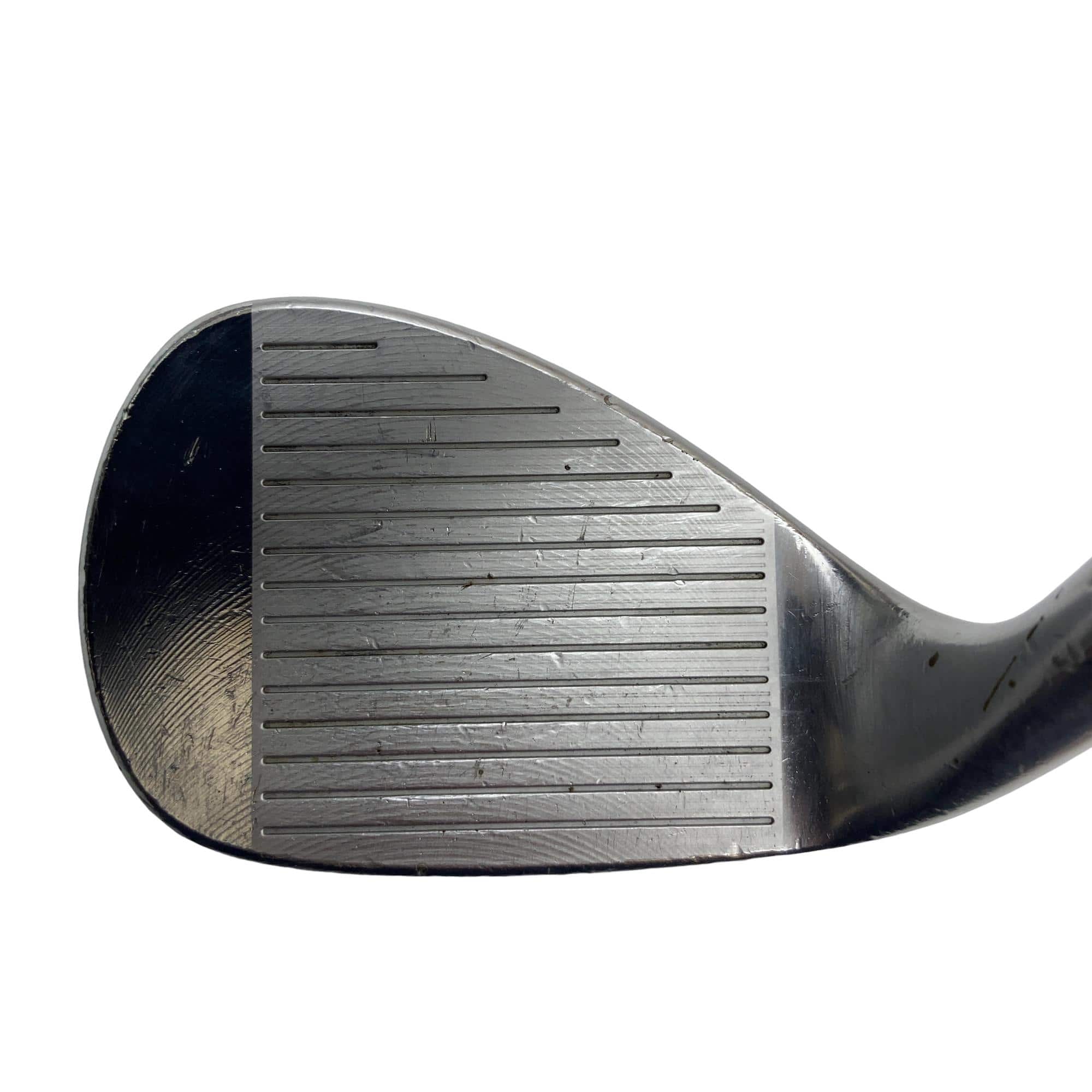 �b�����������������@�q�s�w�@�e�|�e�n�q�f�d�c�@�T�Q°�^�P�Q°