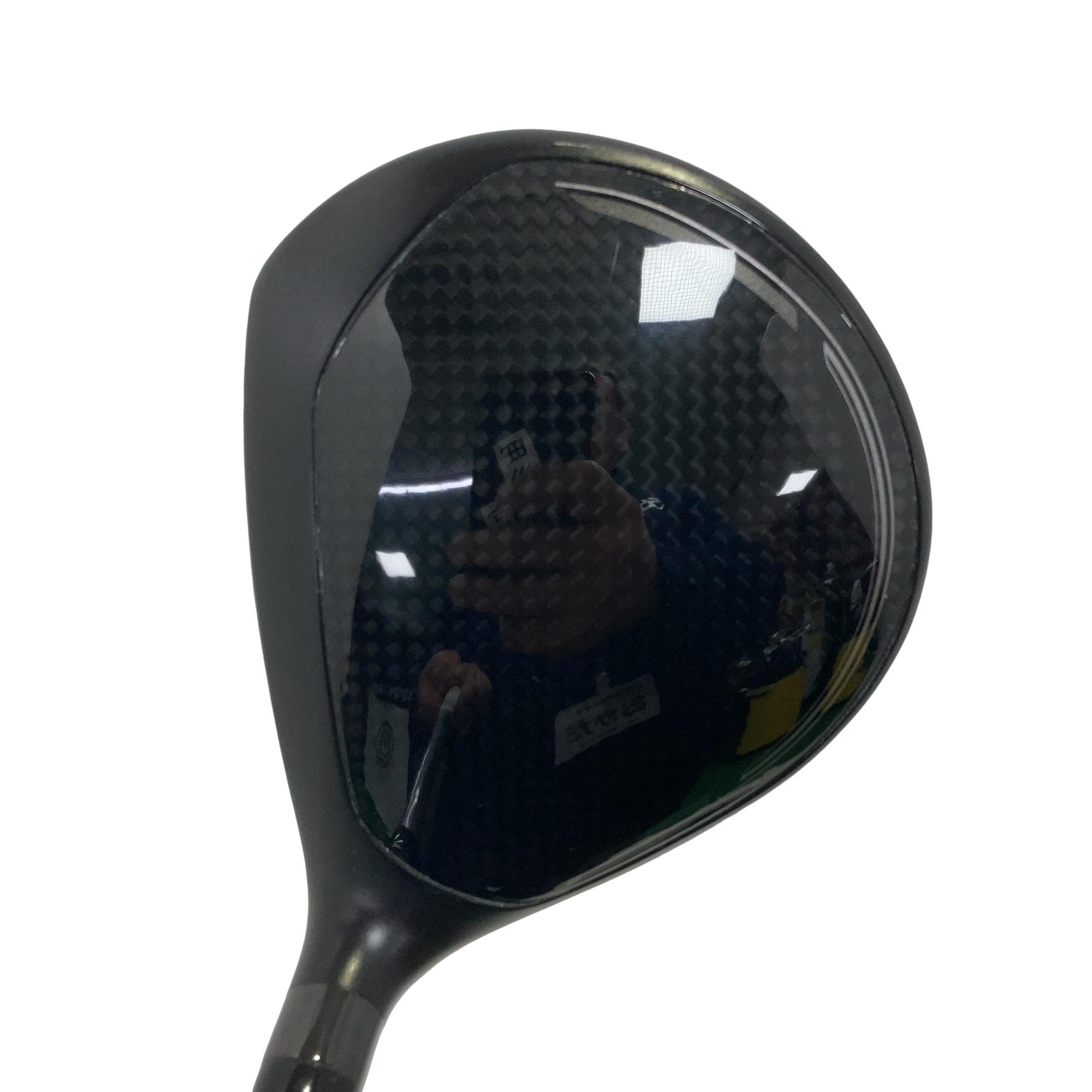 �a�q�h�c�f�d�r�s�n�m�d�@�a�Q�@�g�s�@�R�v