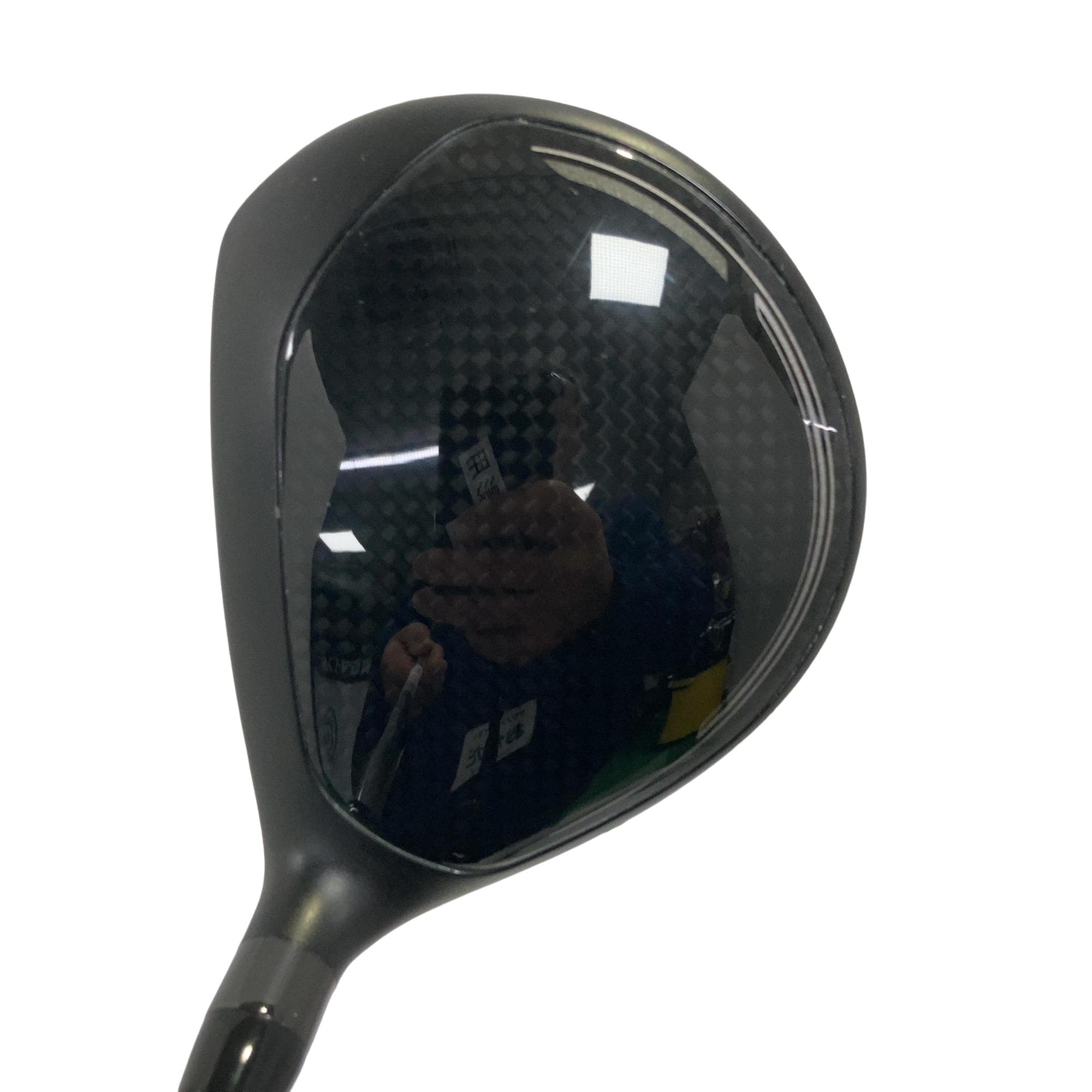 �a�q�h�c�f�d�r�s�n�m�d�@�a�Q�@�g�s�@�T�v