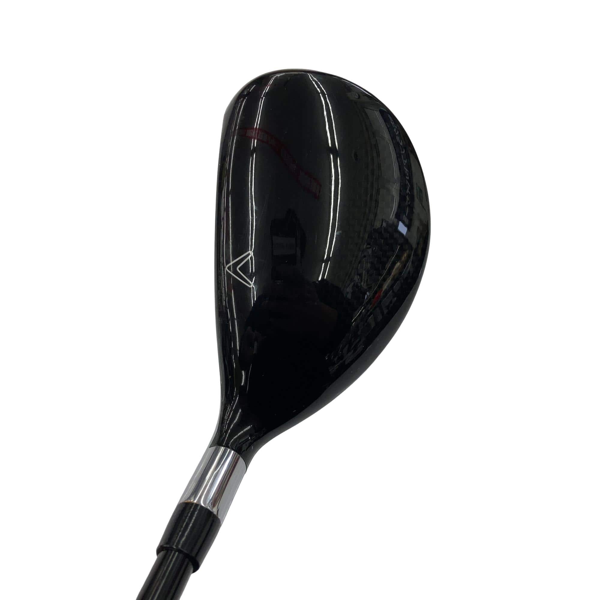 �d�o�h�b�@�l�`�w�@�e�`�r�s�@�t�S