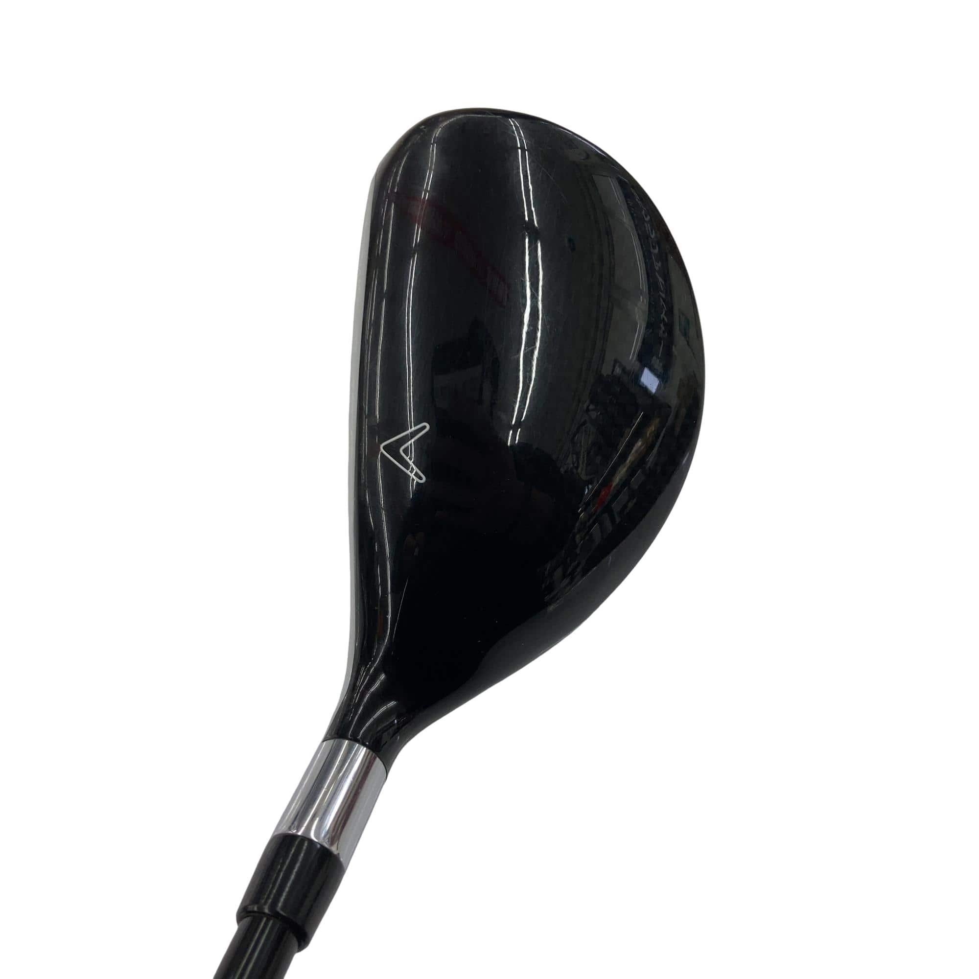 �d�o�h�b�@�l�`�w�@�e�`�r�s�@�t�U