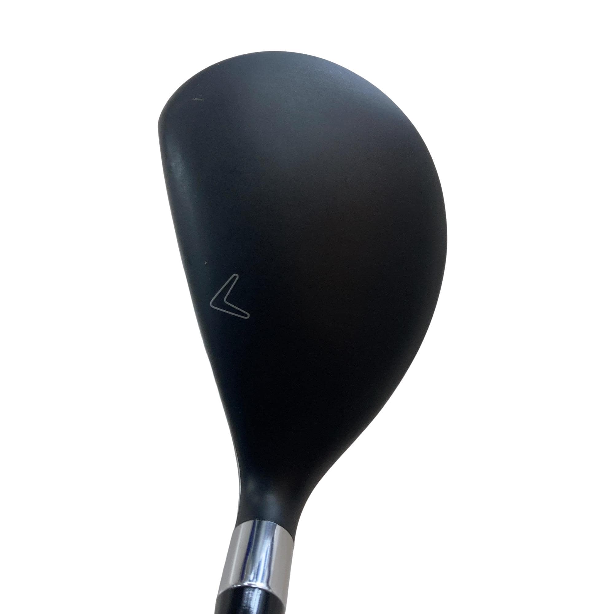 �q�n�f�t�d�@�r�s�@�l�`�w�@�e�`�r�s�@�t�T