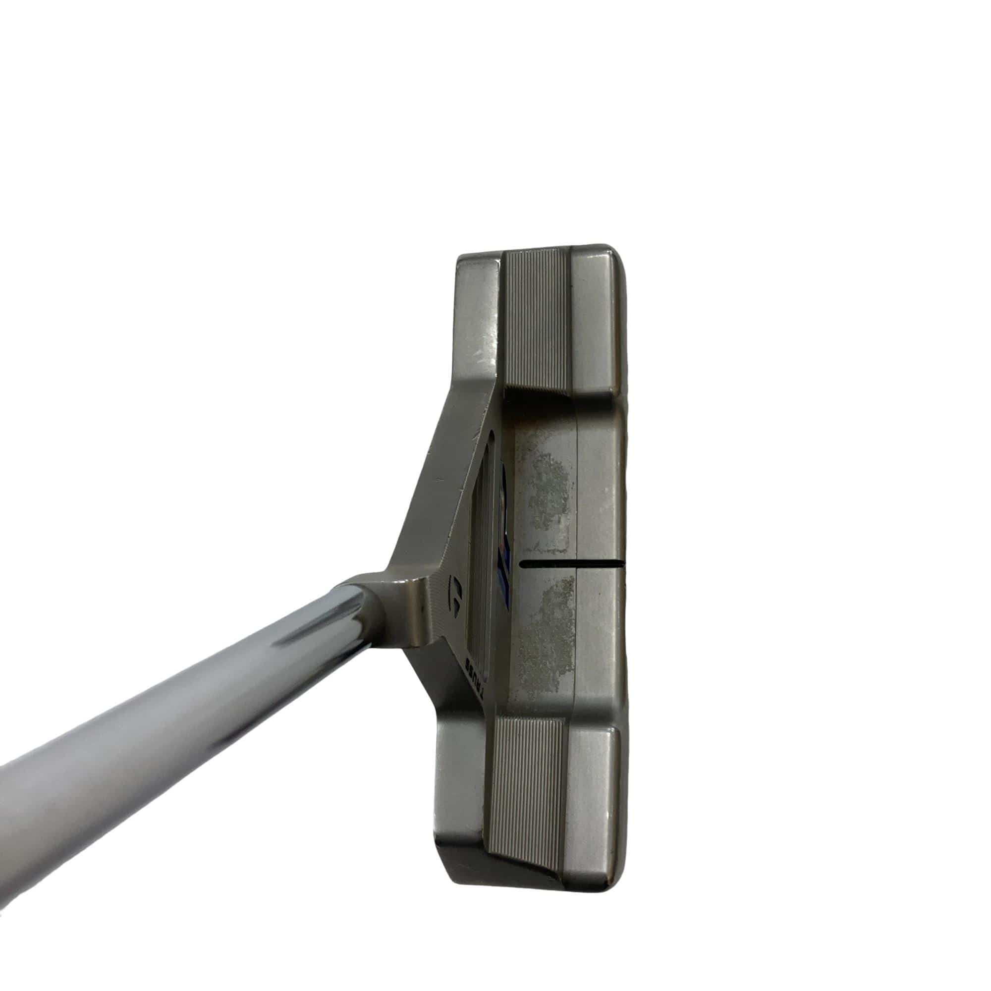 �s�o�@�b�n�k�k�d�b�s�h�n�m�@�g�x�c�q�n�@�a�k�`�r�s�@�i�t�m�n�@�s�a�Q�@�R�S�C���`