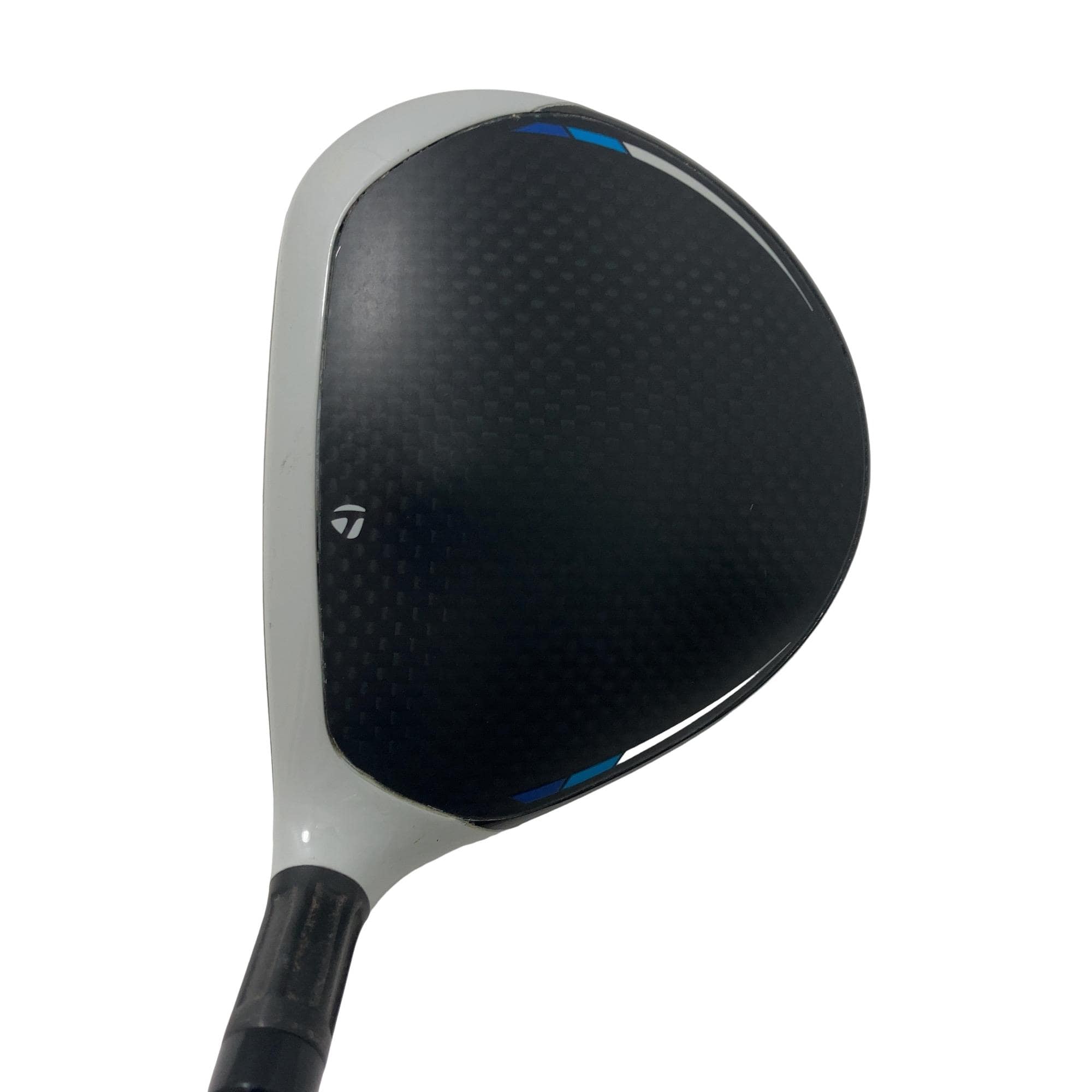 �r�h�l�Q�@�l�`�w�@�R�v