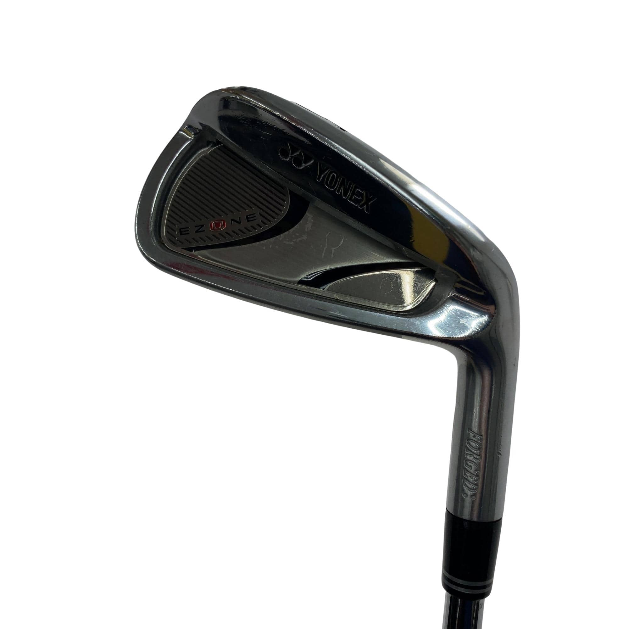 �d�y�n�m�d�@�e�n�q�f�d�c�@�o�a�@�U�r�i���{���F�U�{�Z�b�g�j