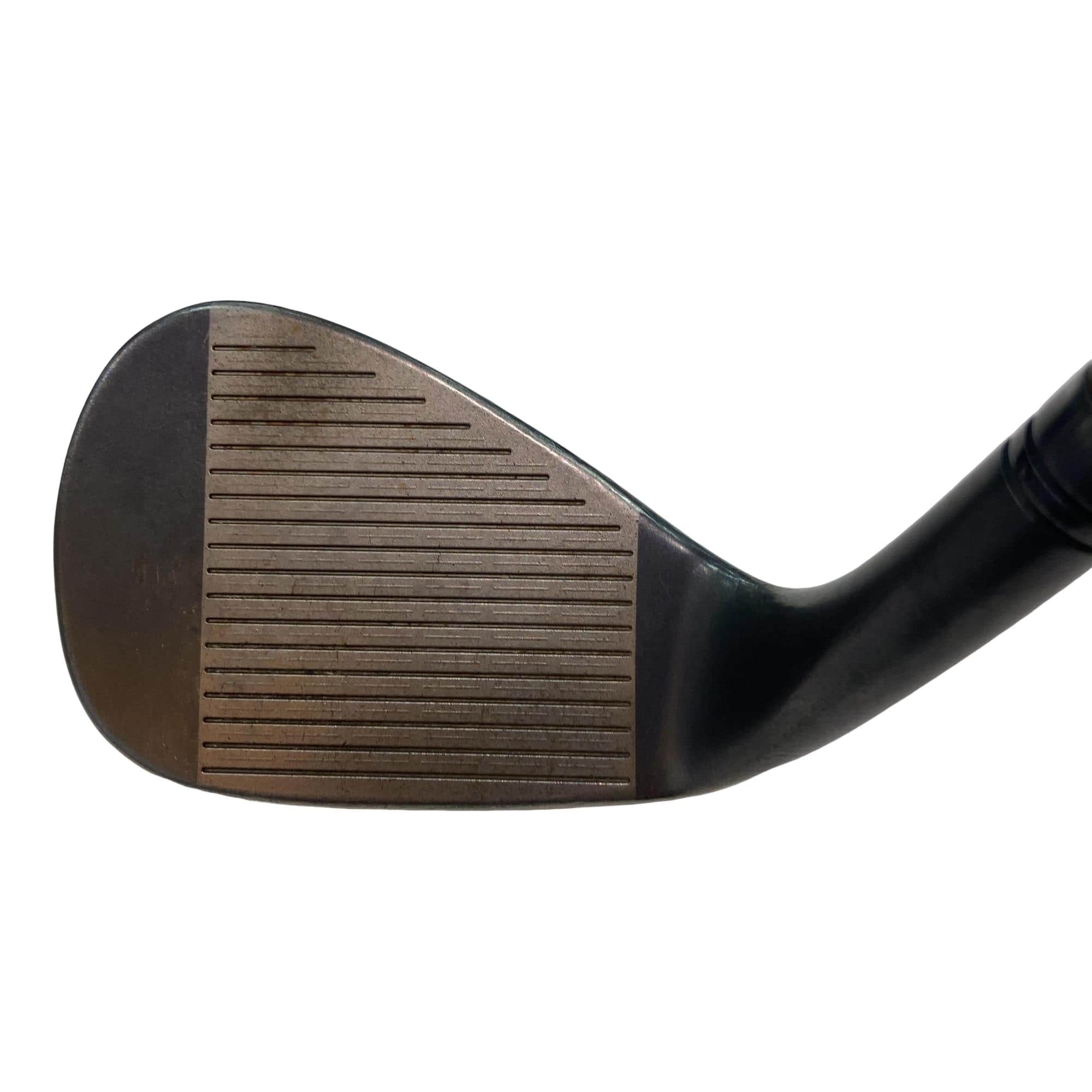 �s�����������@�l�������@�l�h�k�k�d�c�@�f�q�h�m�c�@�R�i�u���b�N�j�@�T�Q°�^�O�X°