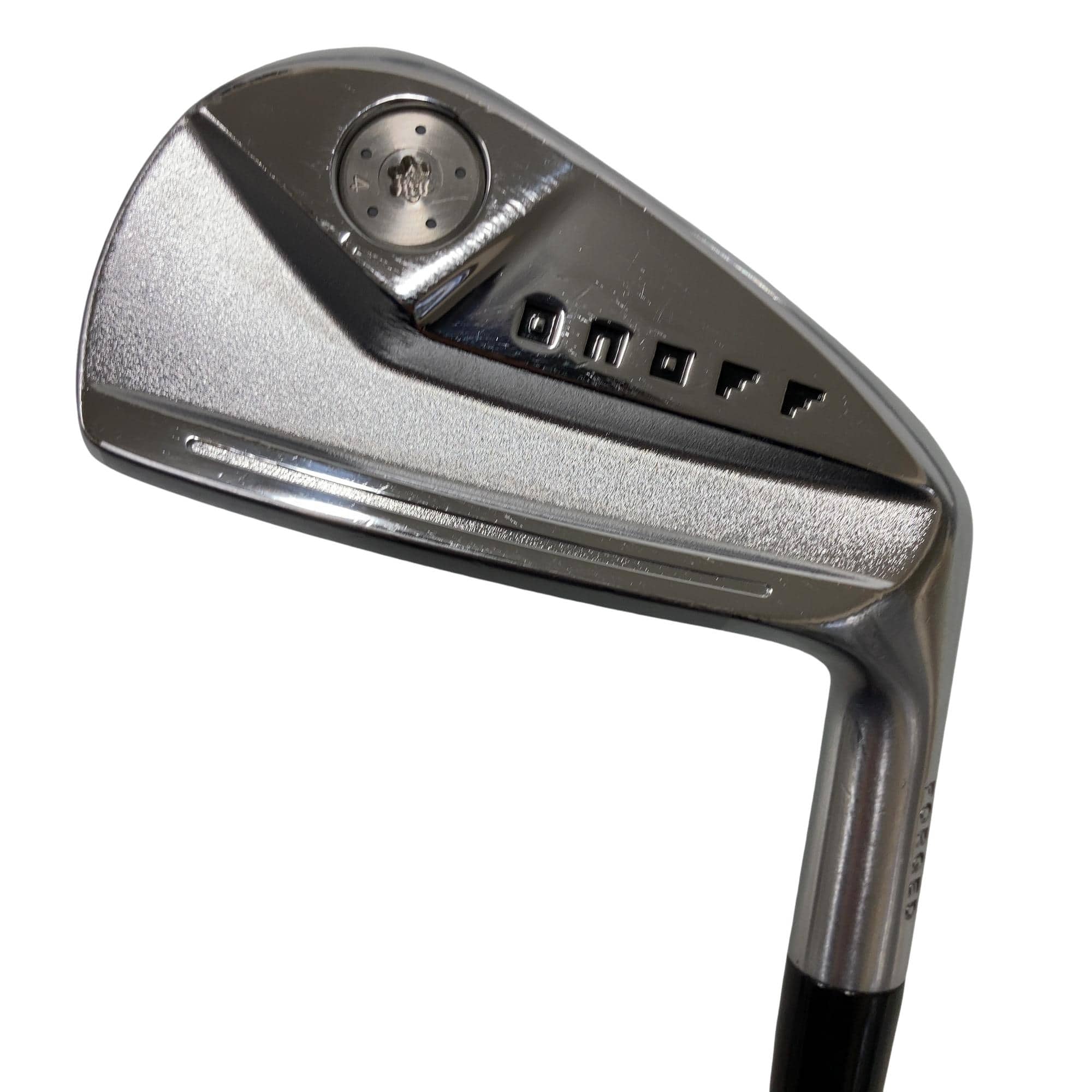 �n�m�n�e�e�@�e�n�q�f�d�c�i�Q�O�Q�S�j�@�j�t�q�n�@�T�r�i���{���F�T�{�Z�b�g�j