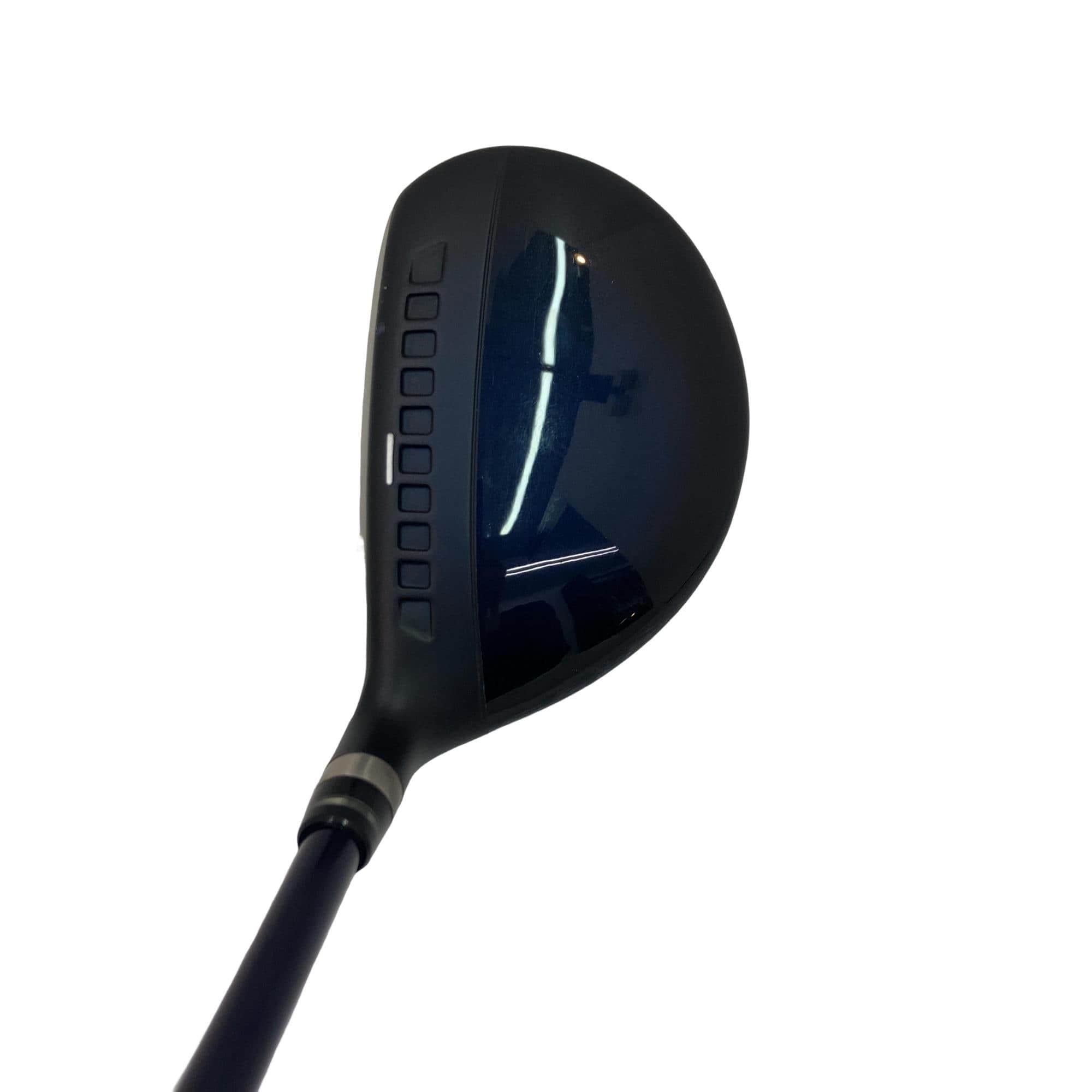 �������������@�t�c�{�Q�i�Q�O�Q�P�j�@�t�T