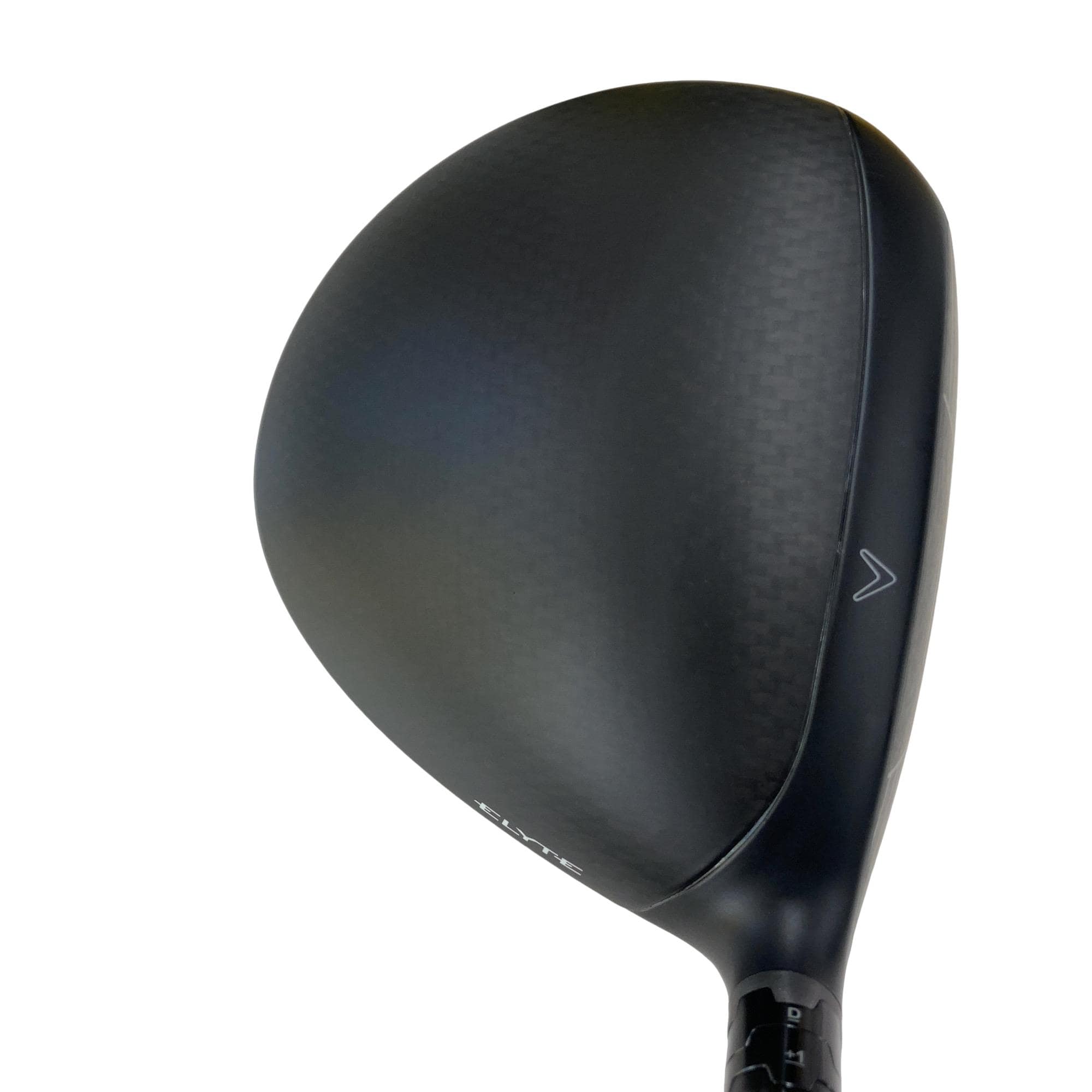 �d�k�x�s�d�@�P�O�D�T°�@���t�e�B