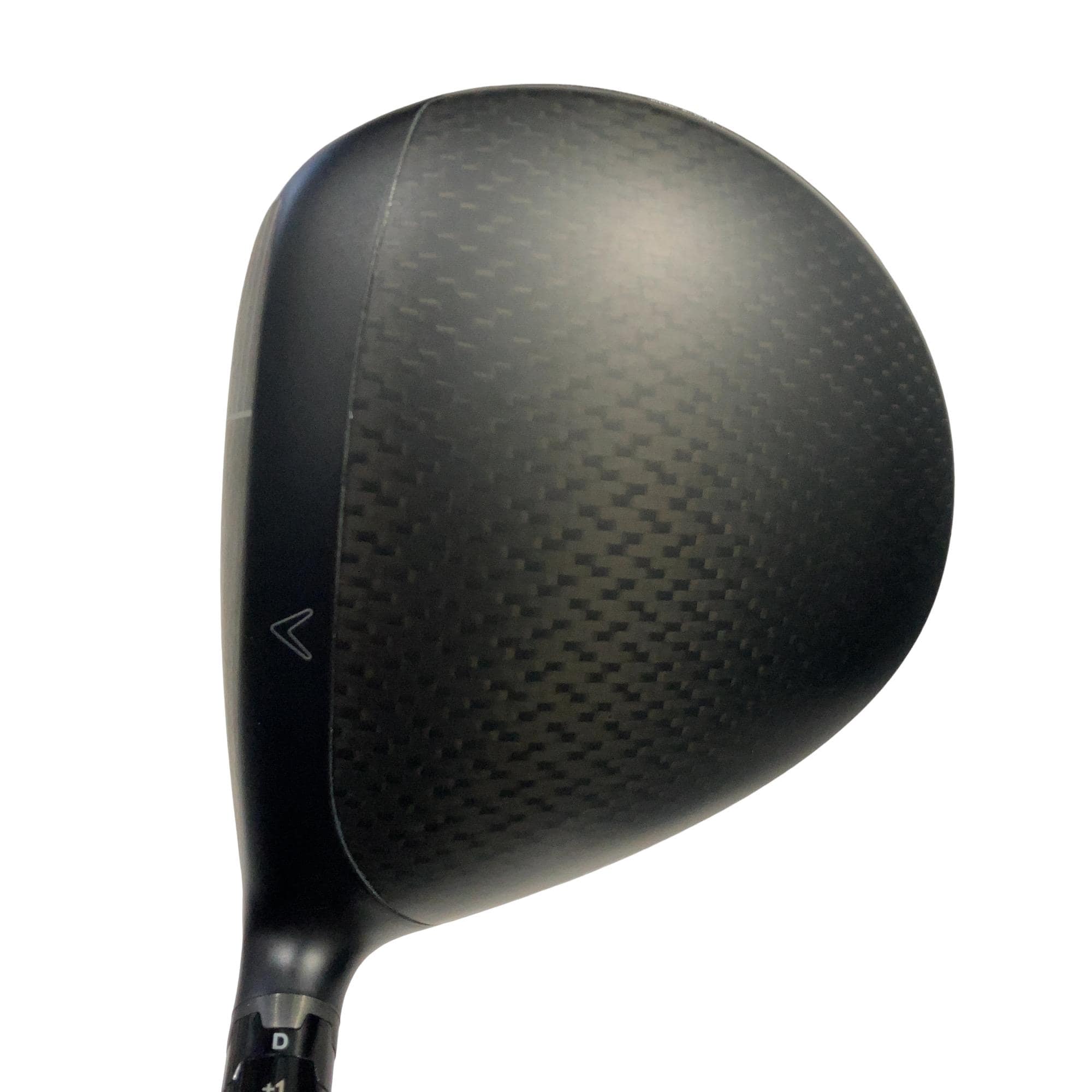 �d�k�x�s�d�@�l�`�w�@�e�`�r�s�@�P�O�D�T°