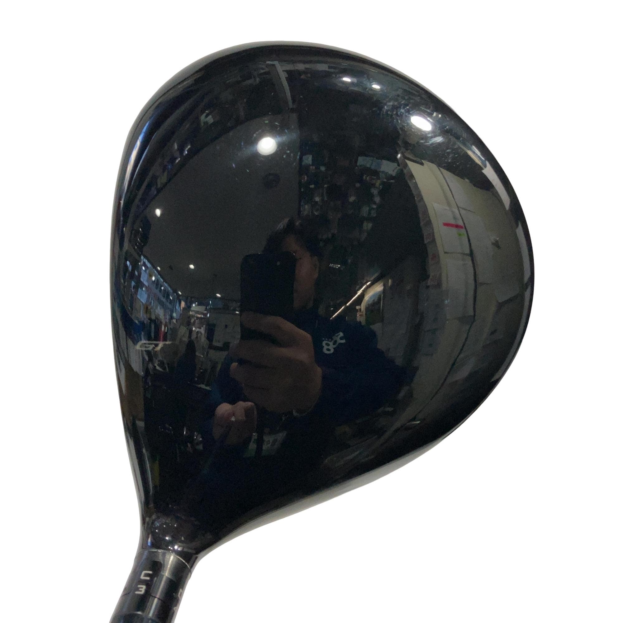 �f�s�R�@�@�X°