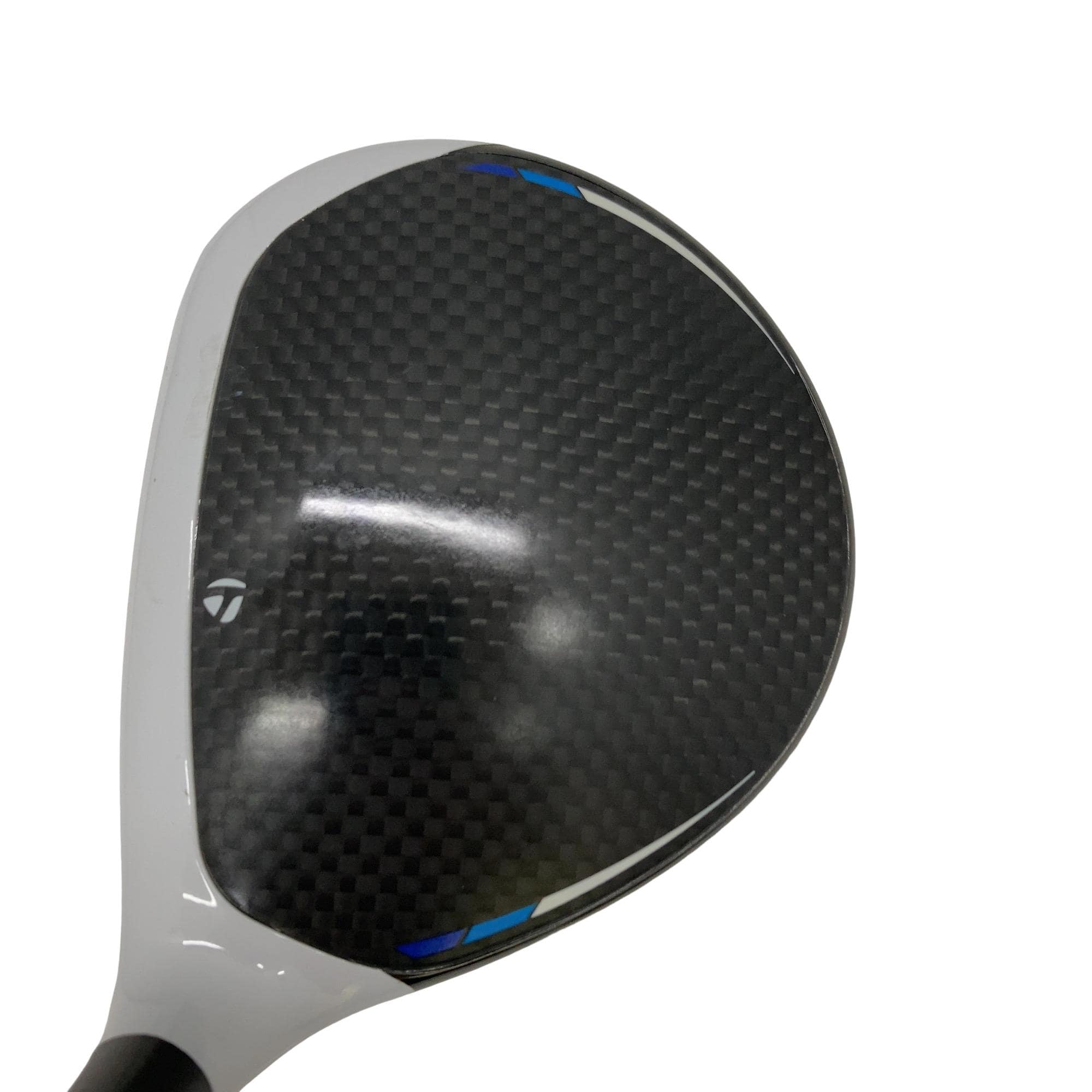 �r�h�l�Q�@�l�`�w�|�c�@�T�v