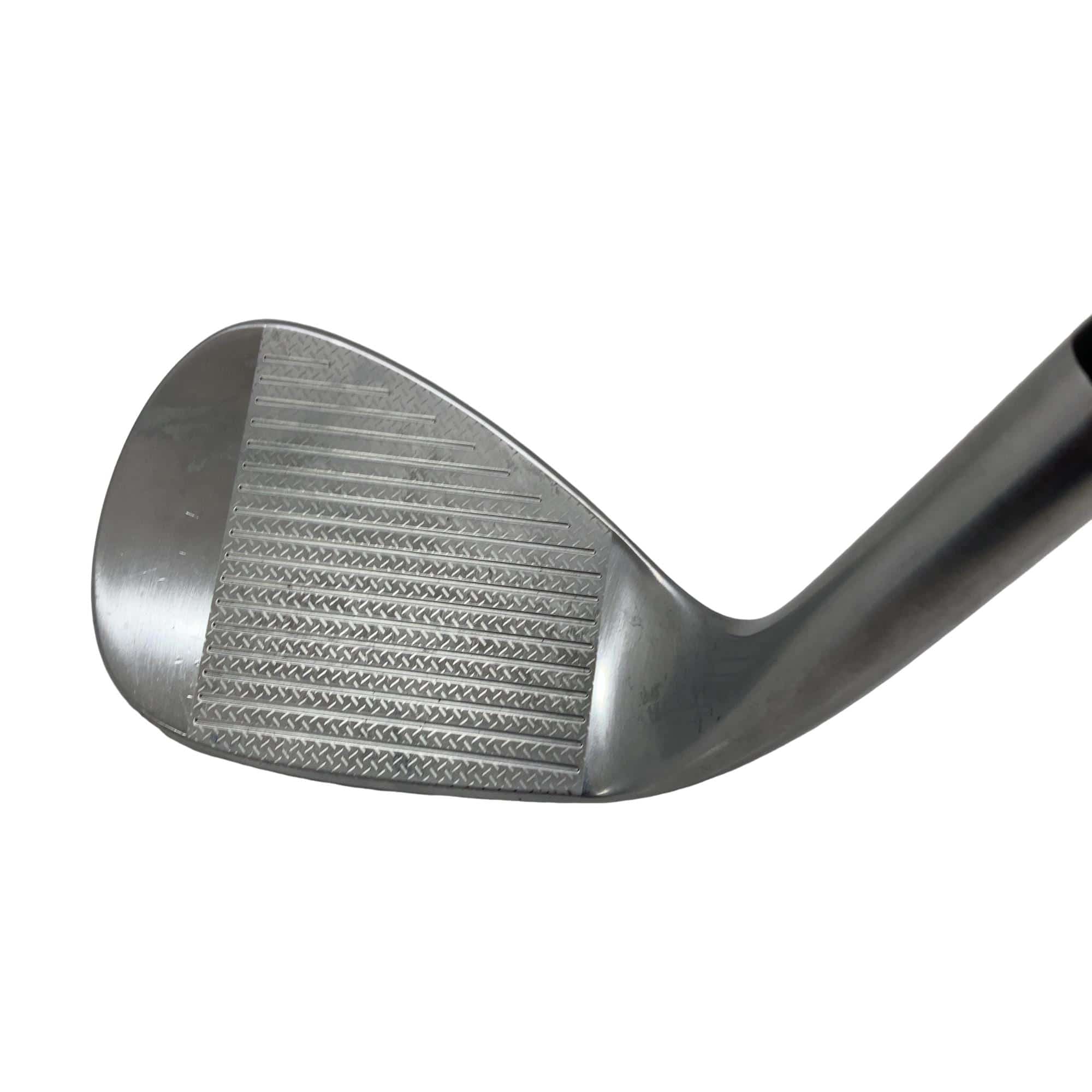 �m�d�w�f�d�m�@�e�n�q�f�d�c�@�v�d�c�f�d�i�Q�O�Q�Q�j�@�T�U°�^�P�P°