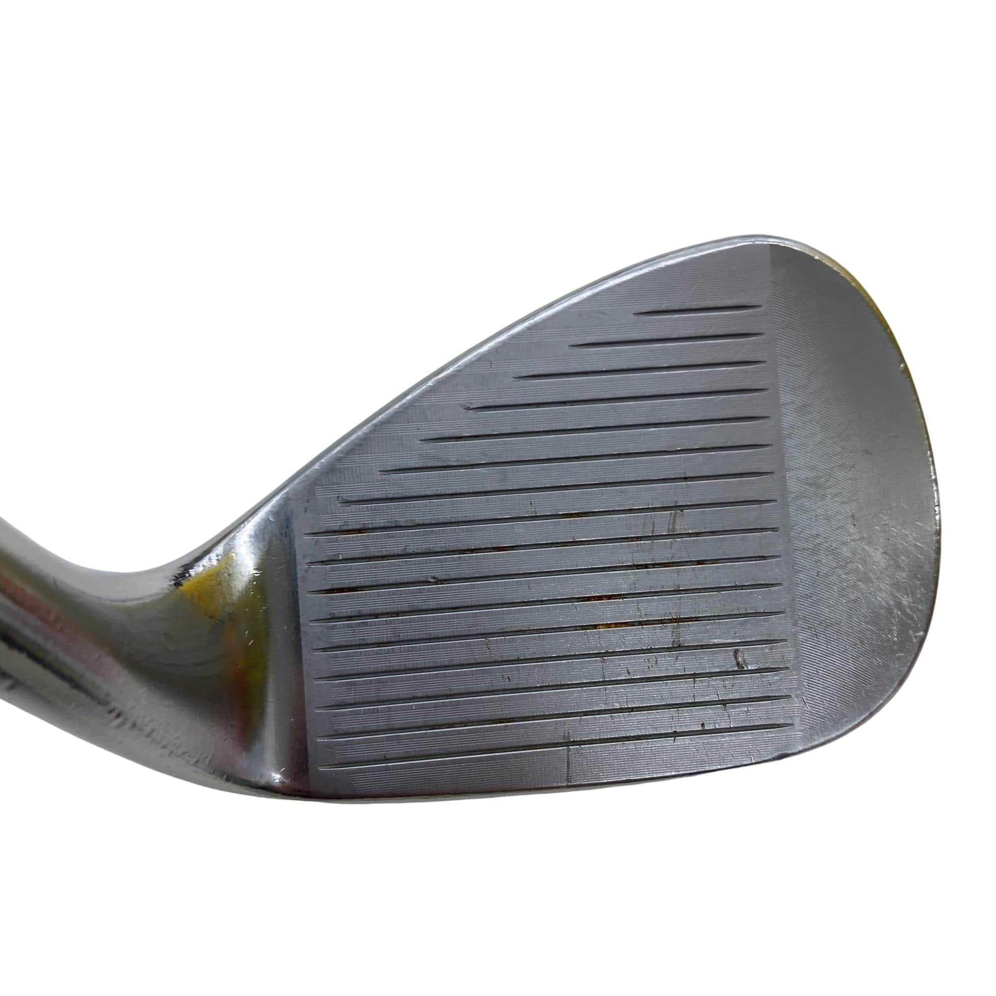 �u�n�j�d�x�@�r�o�h�m�@�l�h�k�k�d�c�@�r�l�V�@�c�A�[�N�����@�T�O°�^�P�Q°�e�@���t�e�B