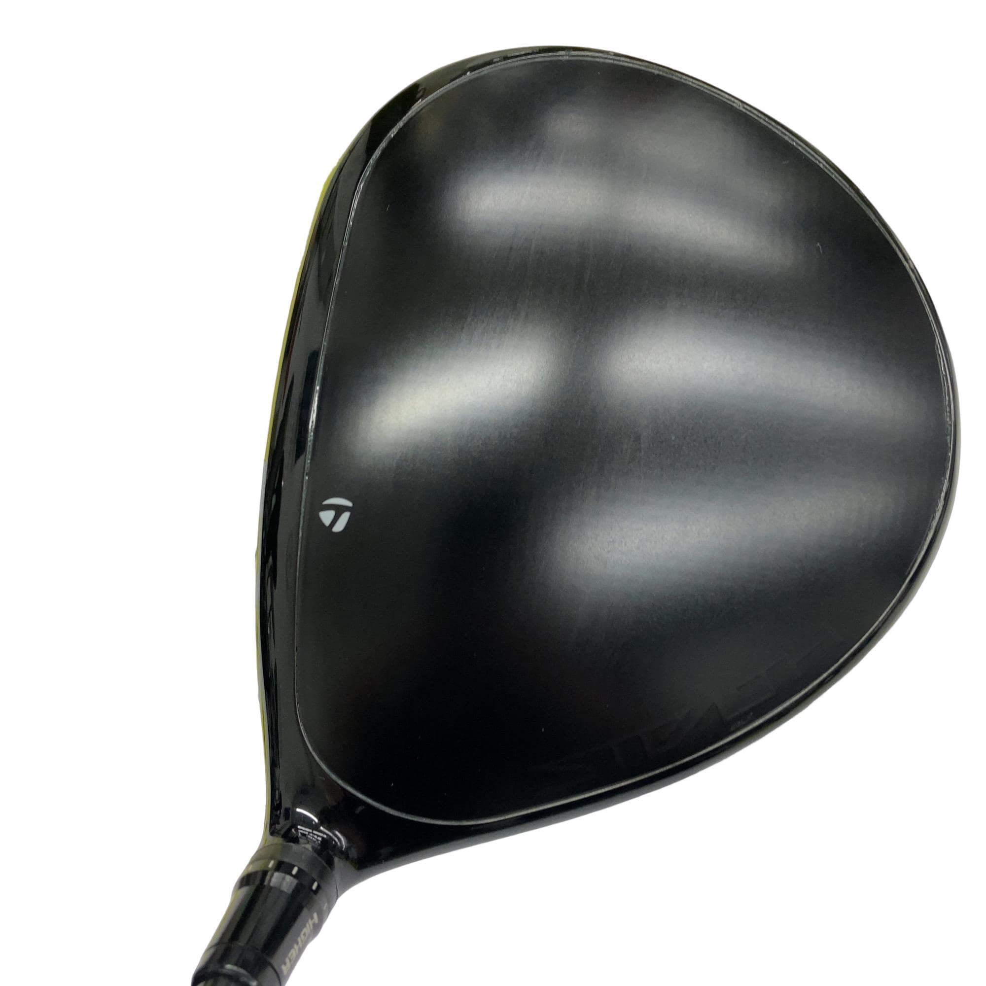 �r�s�d�`�k�s�g�@�g�c�@�P�O�D�T°