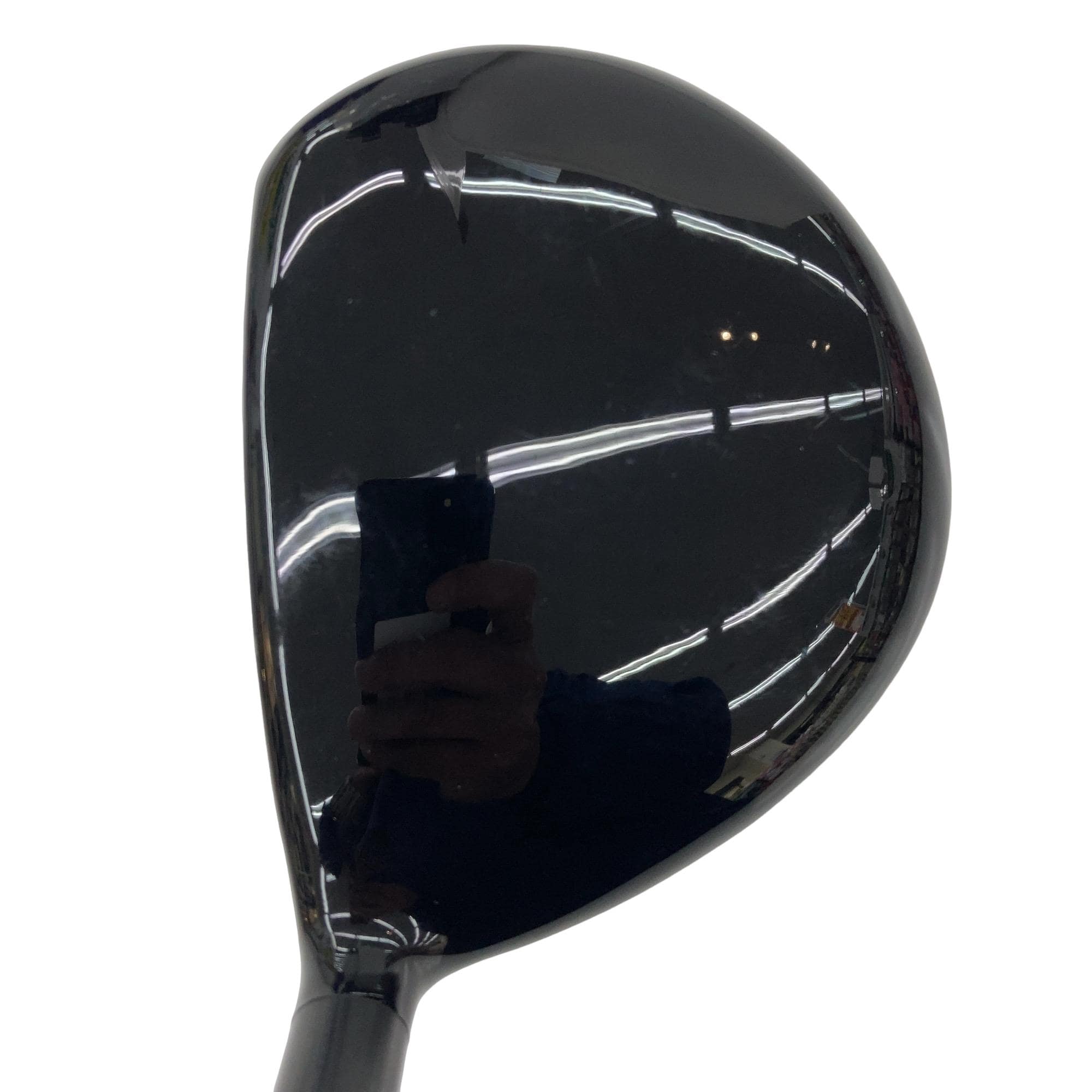 �w�@�g�n�s�@�@�R�v