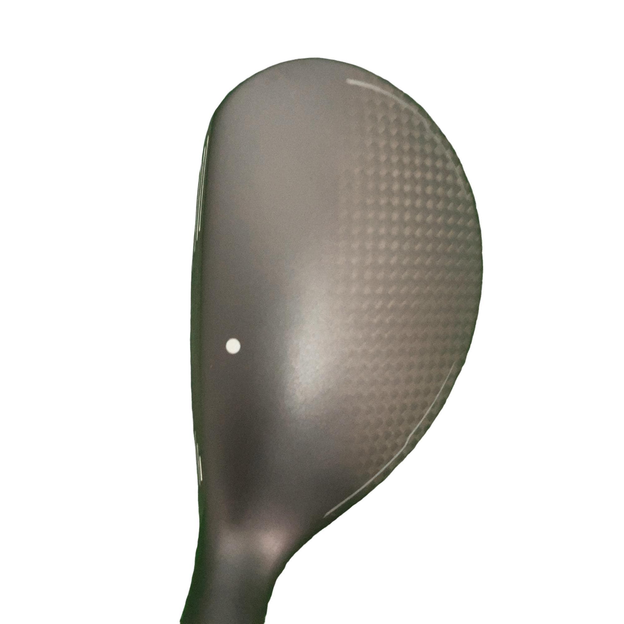 �f�S�S�O�@�t�R