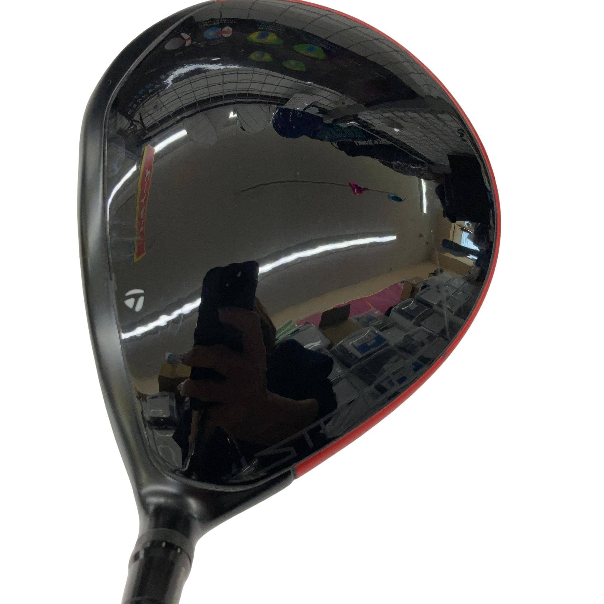 �r�s�d�`�k�s�g�Q�@�P�O�D�T°