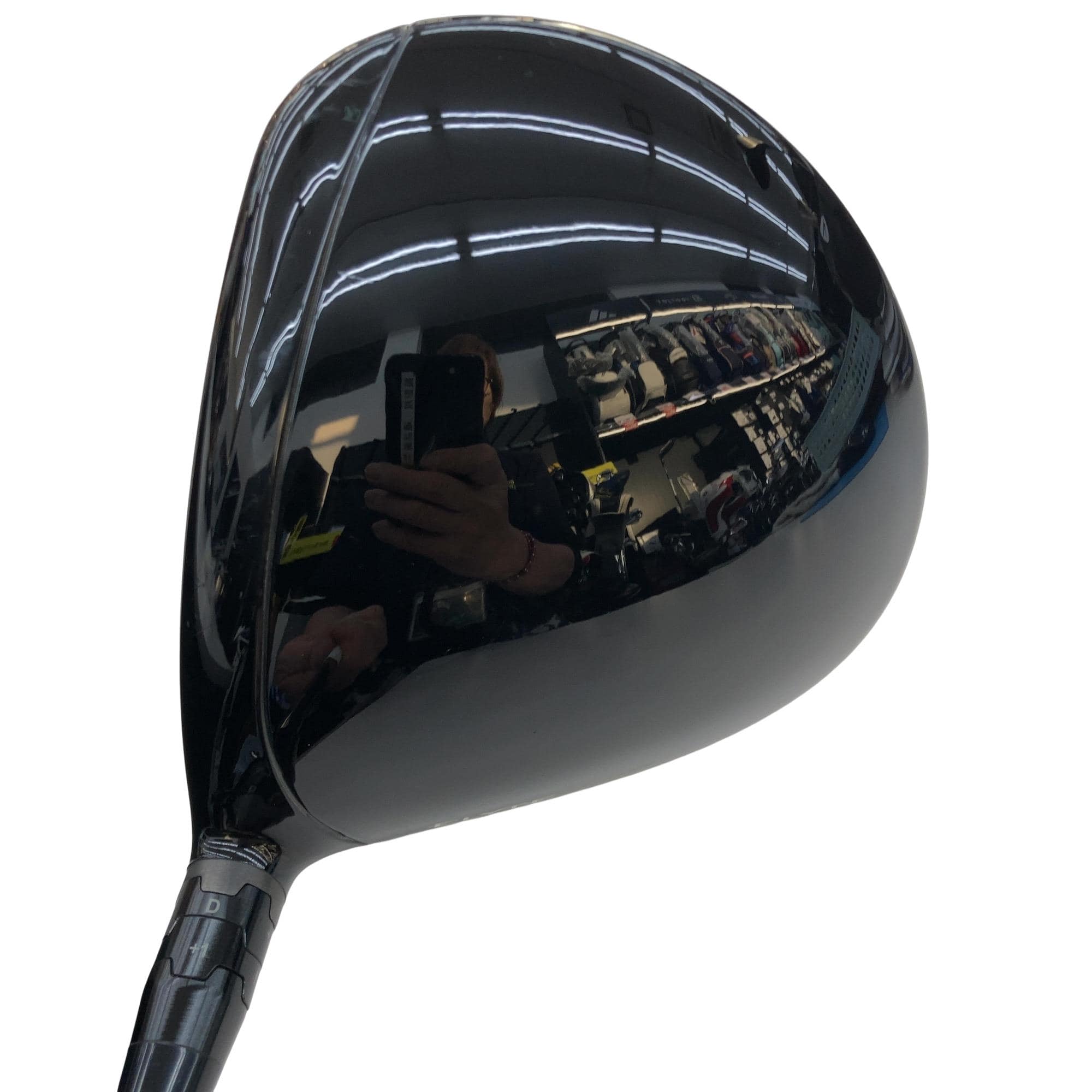 �d�k�x�s�d�@�������@�@�X°