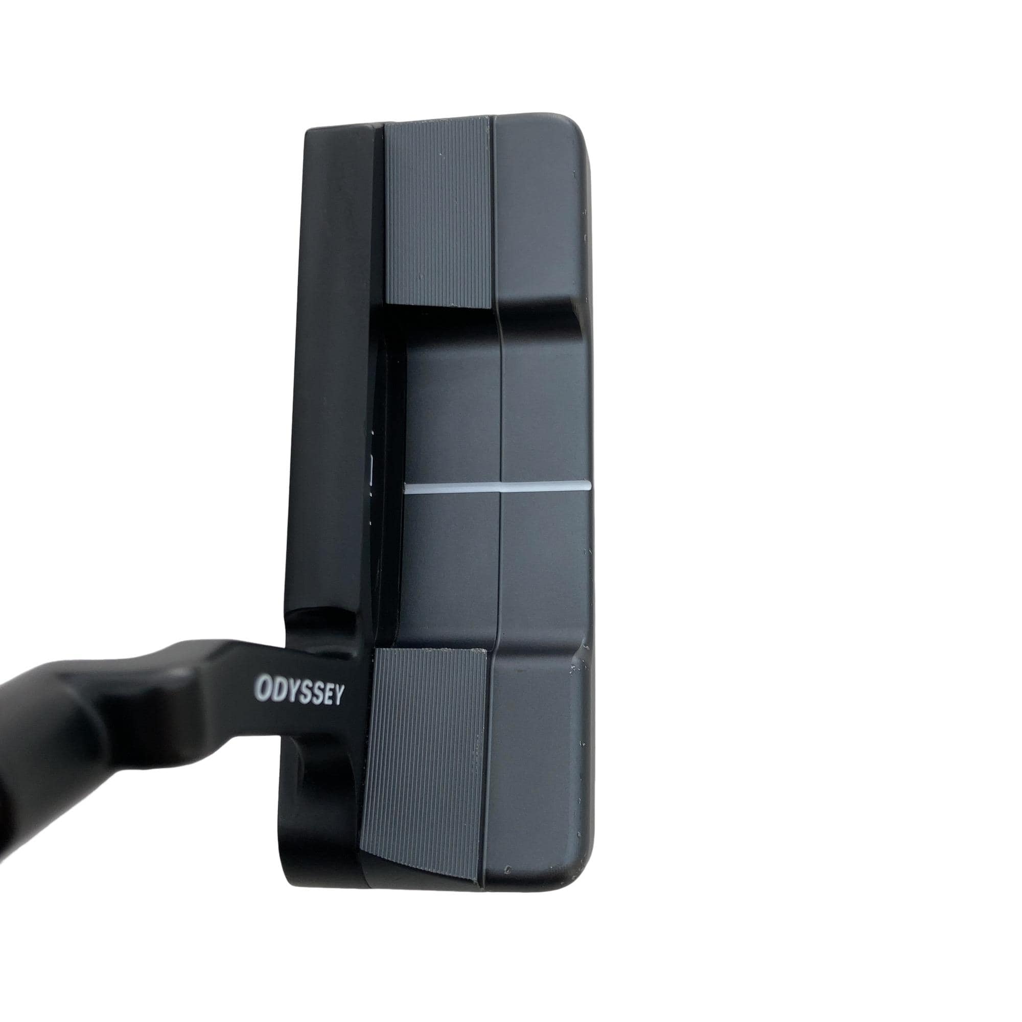 �s�q�h�|�g�n�s�@�T�j�@�c�n�t�a�k�d�@�v�h�c�d�@�b�g�@�R�R�C���`