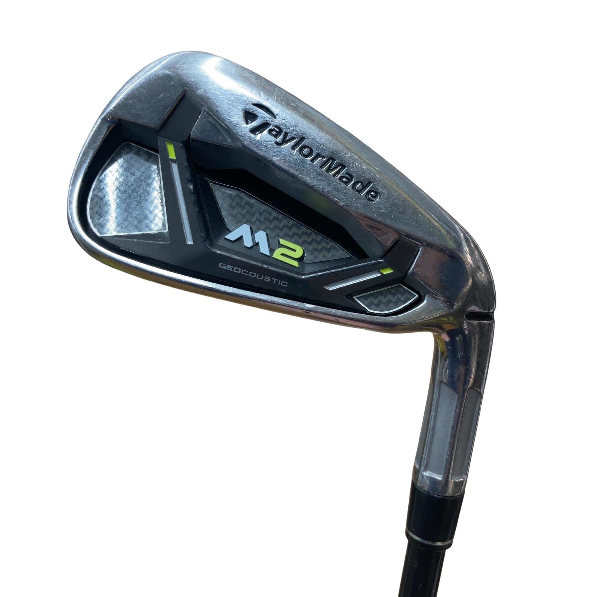 �l�Q�i�Q�O�P�V�j�@�@�U�r�i���{���F�T�{�Z�b�g�j