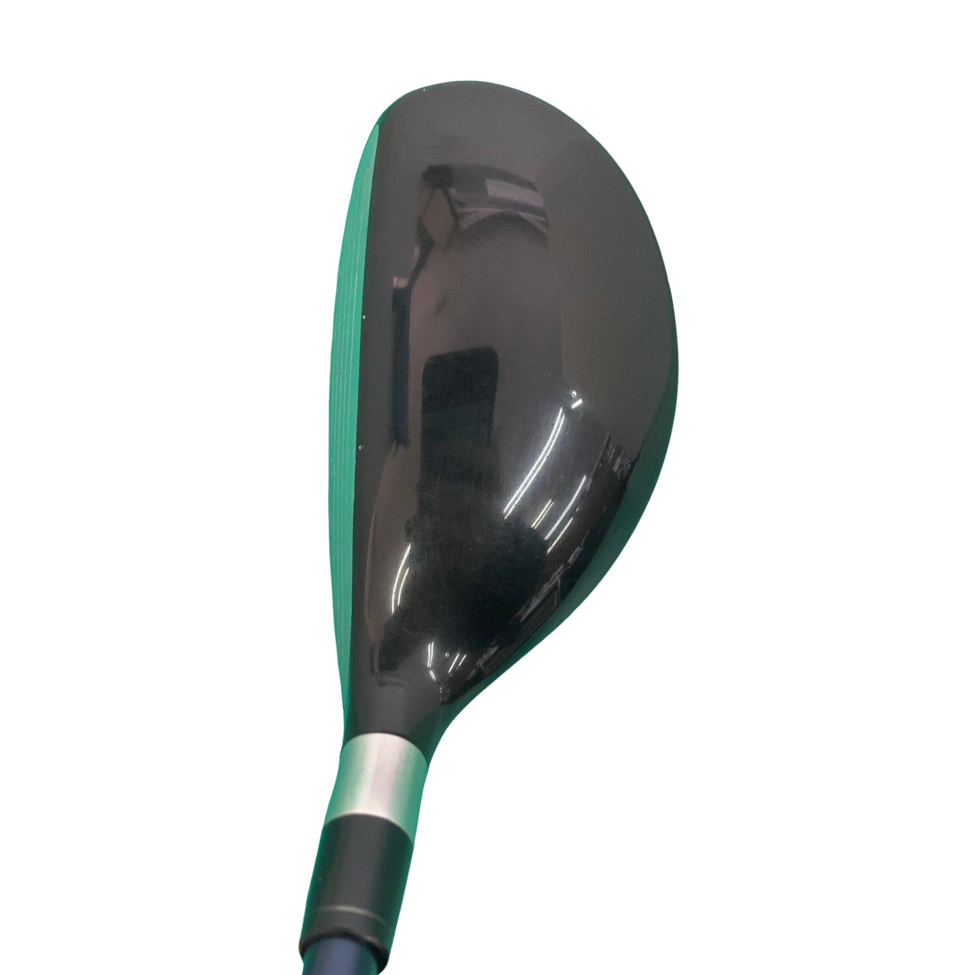 �m�d�w�f�d�m�@�m�t�|�O�O�P�@�t�S