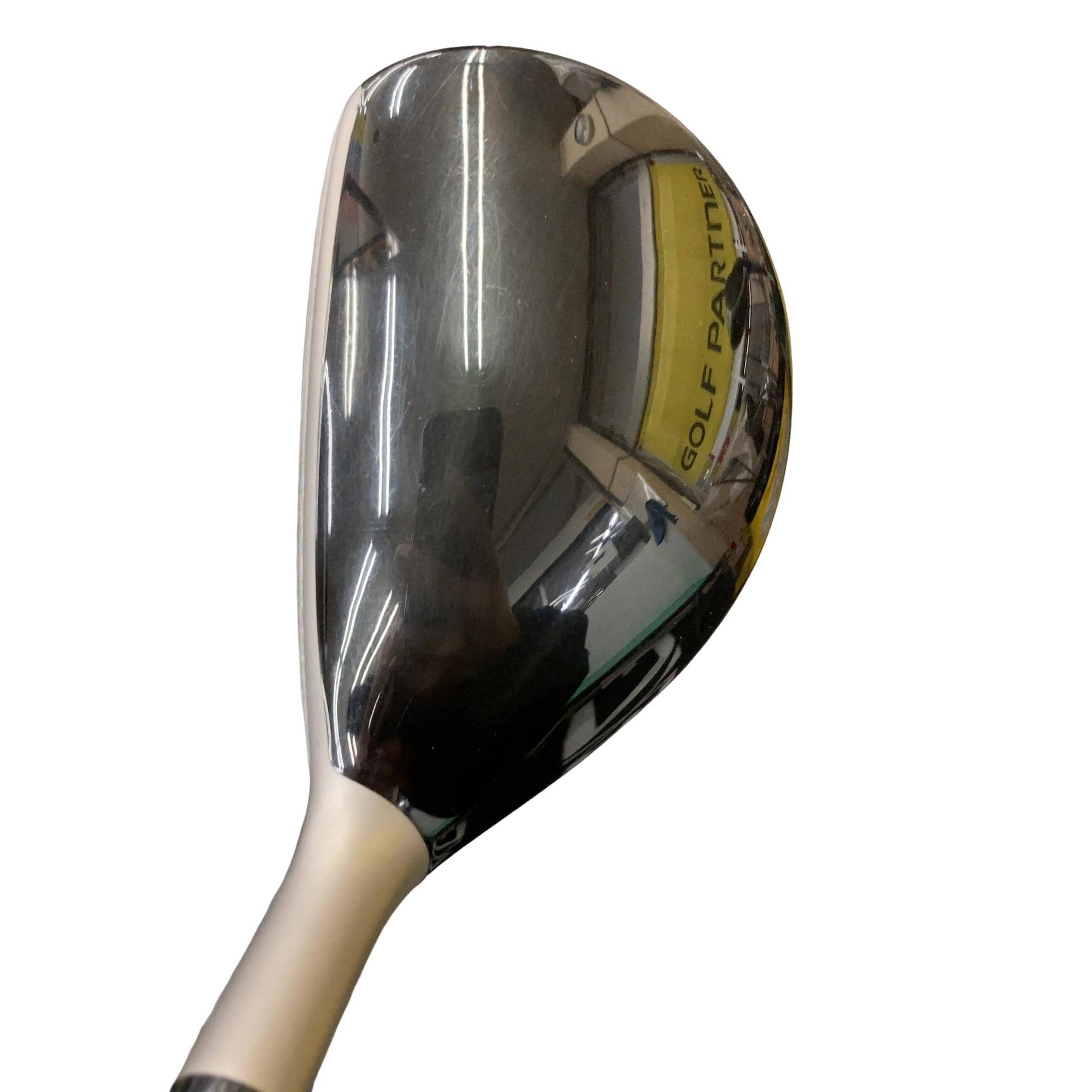 �m�d�w�f�d�m�i�Q�O�P�U�j�@�t�T