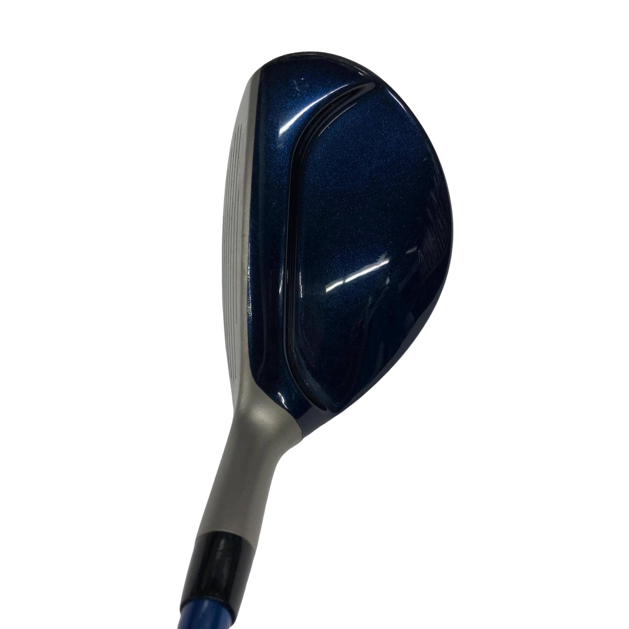 �d�t�q�t�r�@�T�f�n�@�t�S