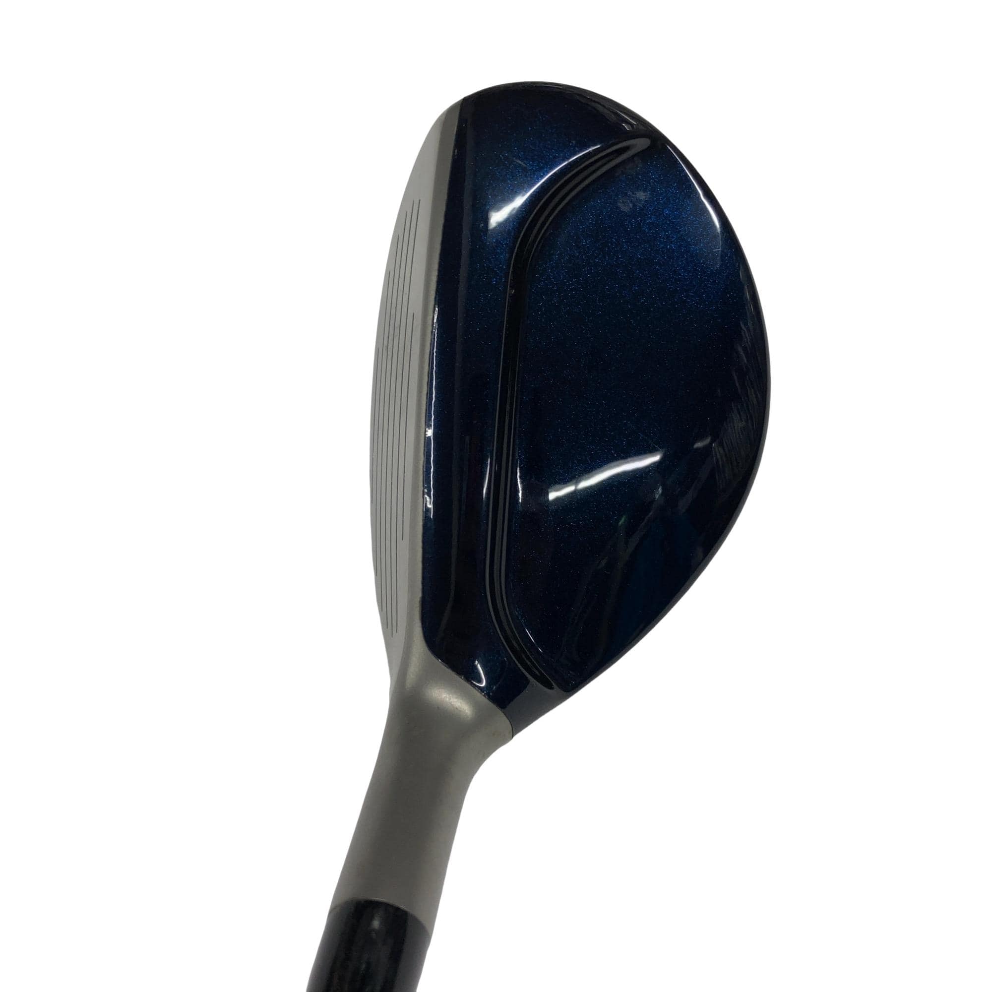 �d�t�q�t�r�@�T�f�n�@�t�T