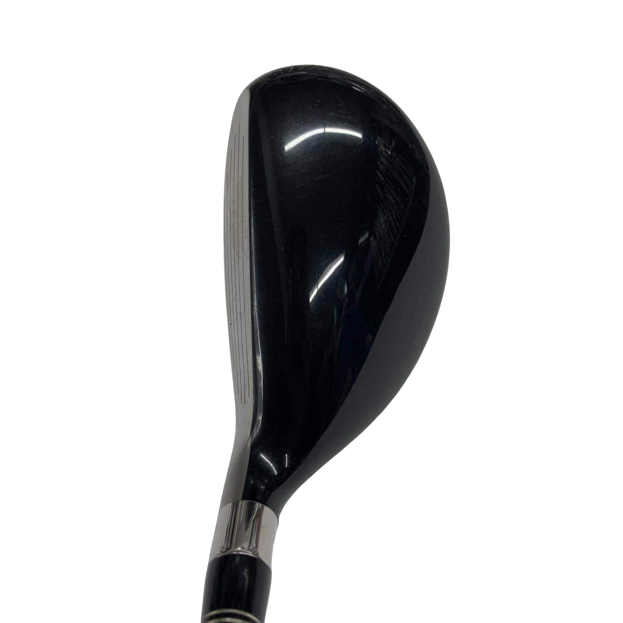 �s�n�t�q�r�s�`�f�d�@�w�|�t�s�i�Q�O�P�P�j�@�t�R