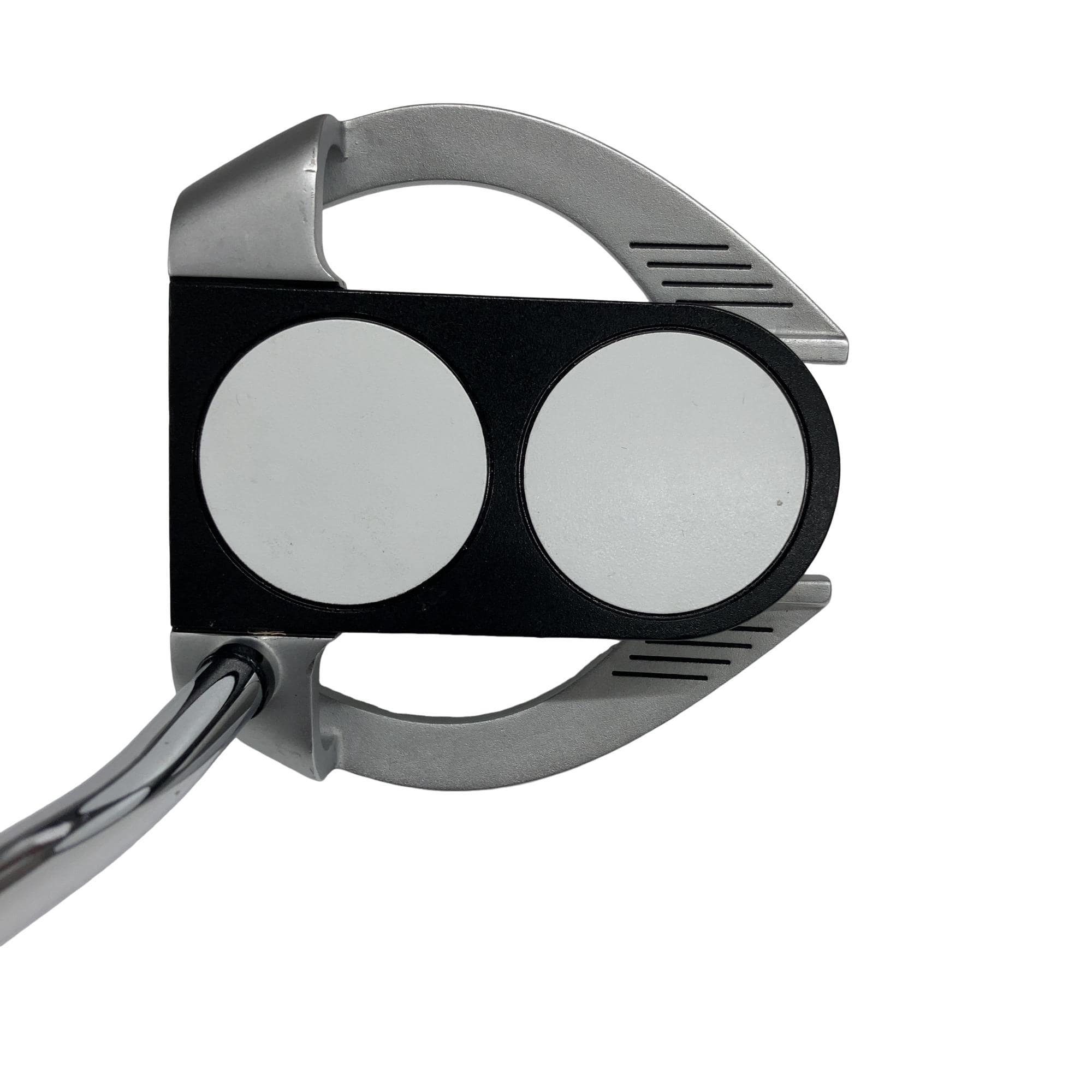 �v�n�q�j�r�@�u�d�q�r�`�@�s�`�m�j�@�Q�E�a�`�k�k�@�e�`�m�f�@�R�S�C���`